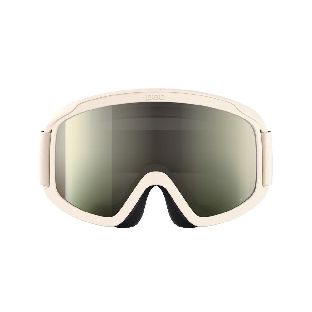 OPSIN WF JAPAN FIT | フルマークスストア-北欧アウトドア用品