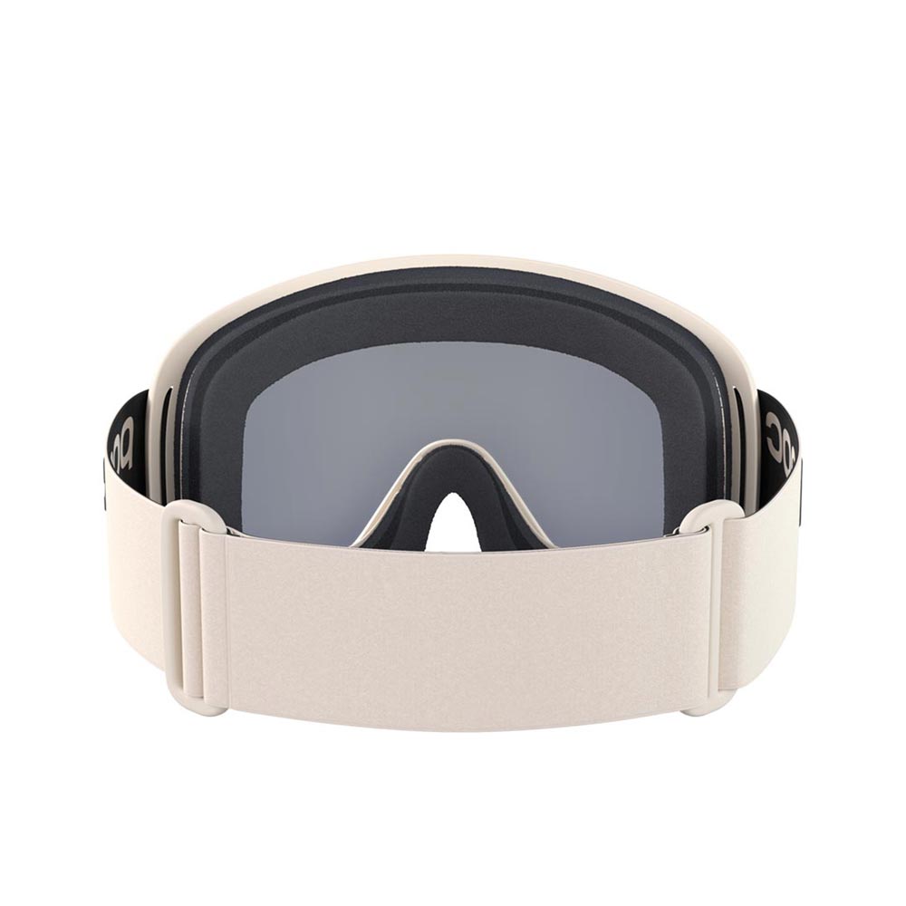 OPSIN WF JAPAN FIT | フルマークスストア-北欧アウトドア用品 OPSIN WF JAPAN FIT | フルマークスストア-北欧アウトドア用品