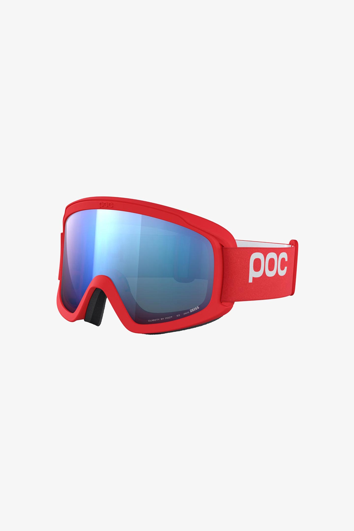 ZONULA WF JAPAN FIT | フルマークスストア-北欧アウトドア用品