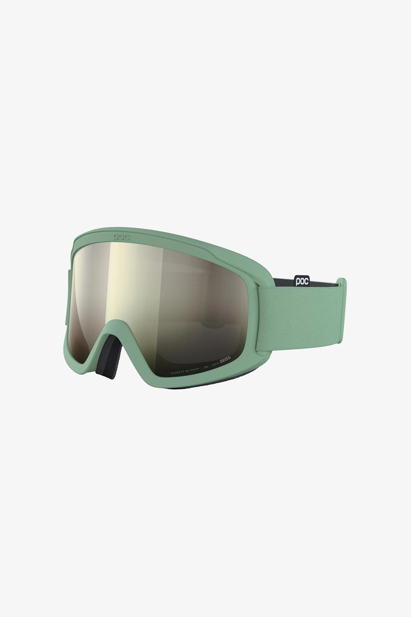 OPSIN WF JAPAN FIT | フルマークスストア-北欧アウトドア用品,NORRONA