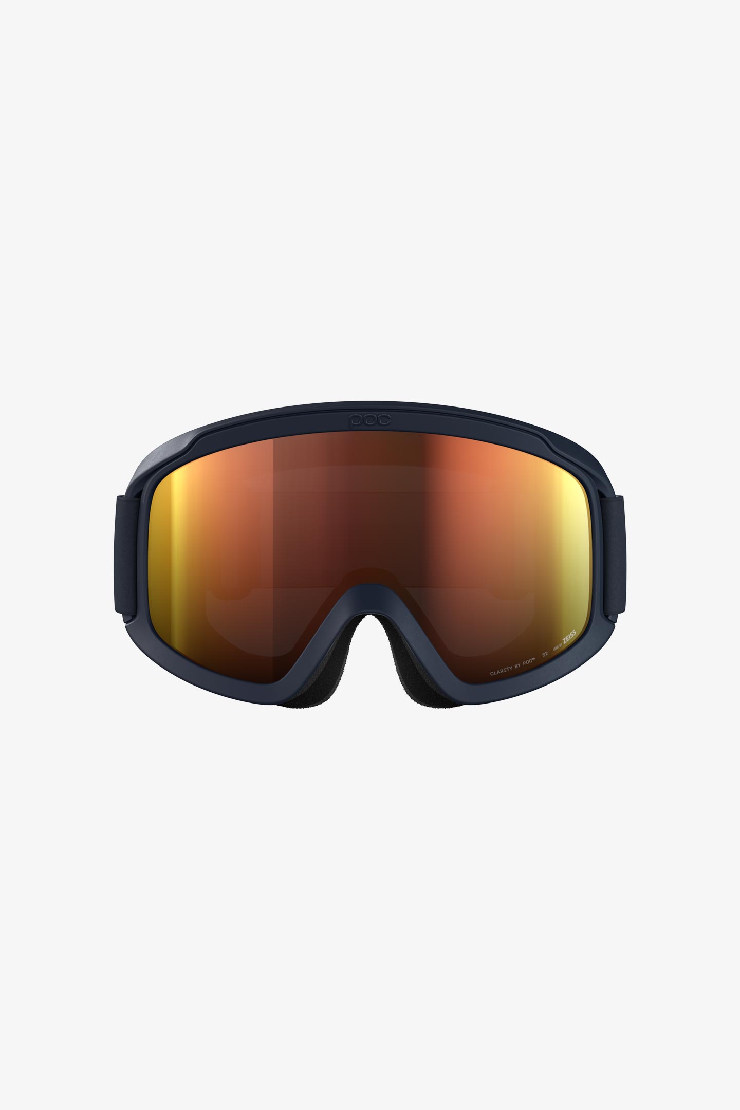 OPSIN WF JAPAN FIT | フルマークスストア-北欧アウトドア用品,NORRONA