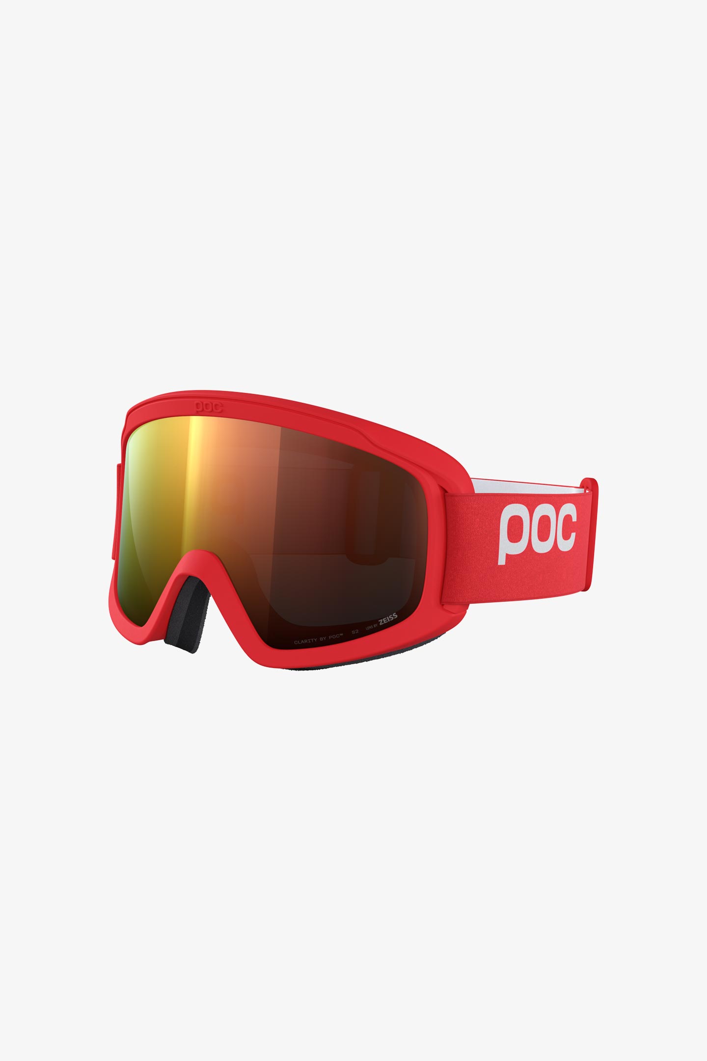 OPSIN WF JAPAN FIT | フルマークスストア-北欧アウトドア用品,NORRONA