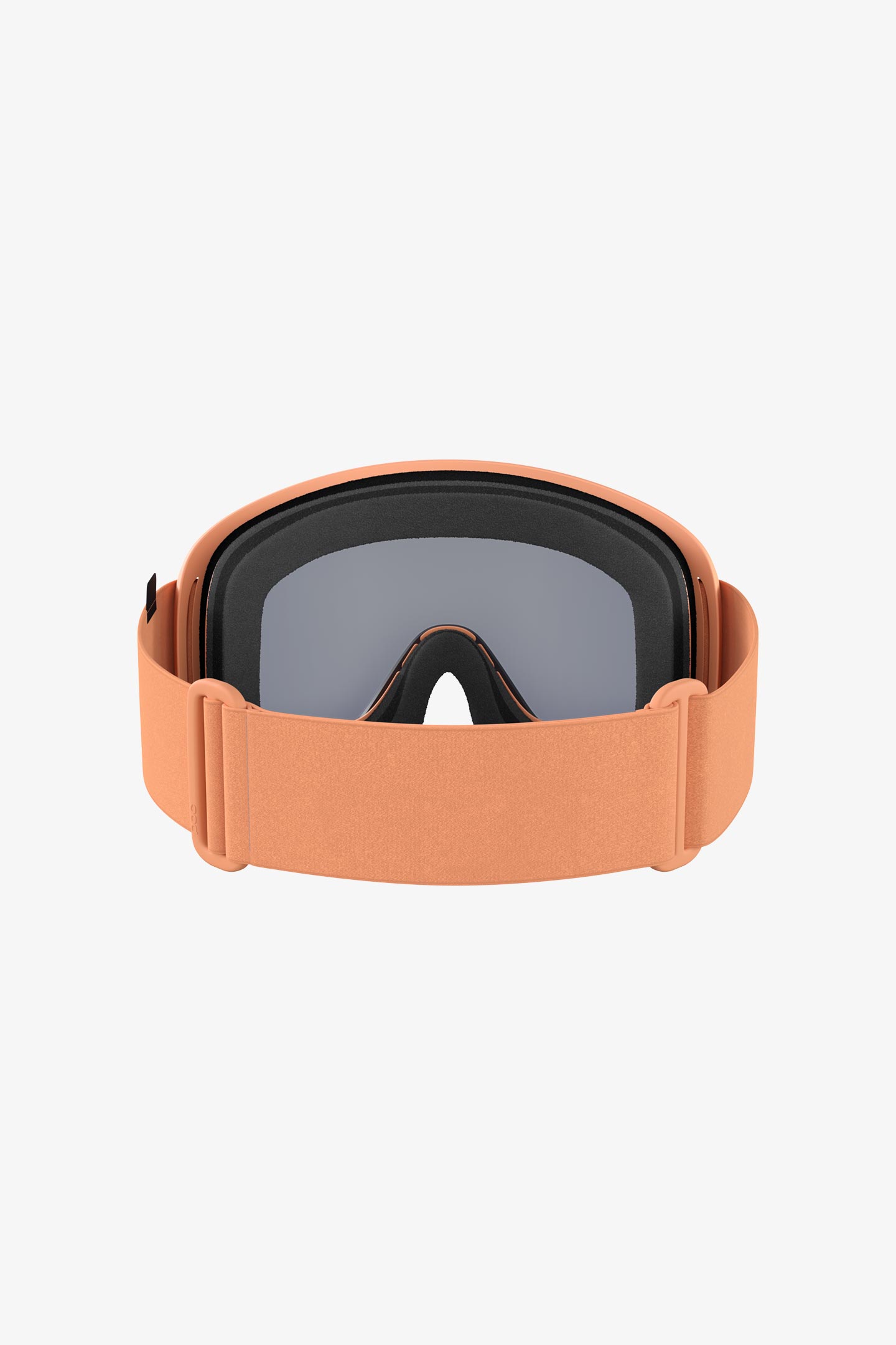 OPSIN WF JAPAN FIT | フルマークスストア-北欧アウトドア用品,NORRONA