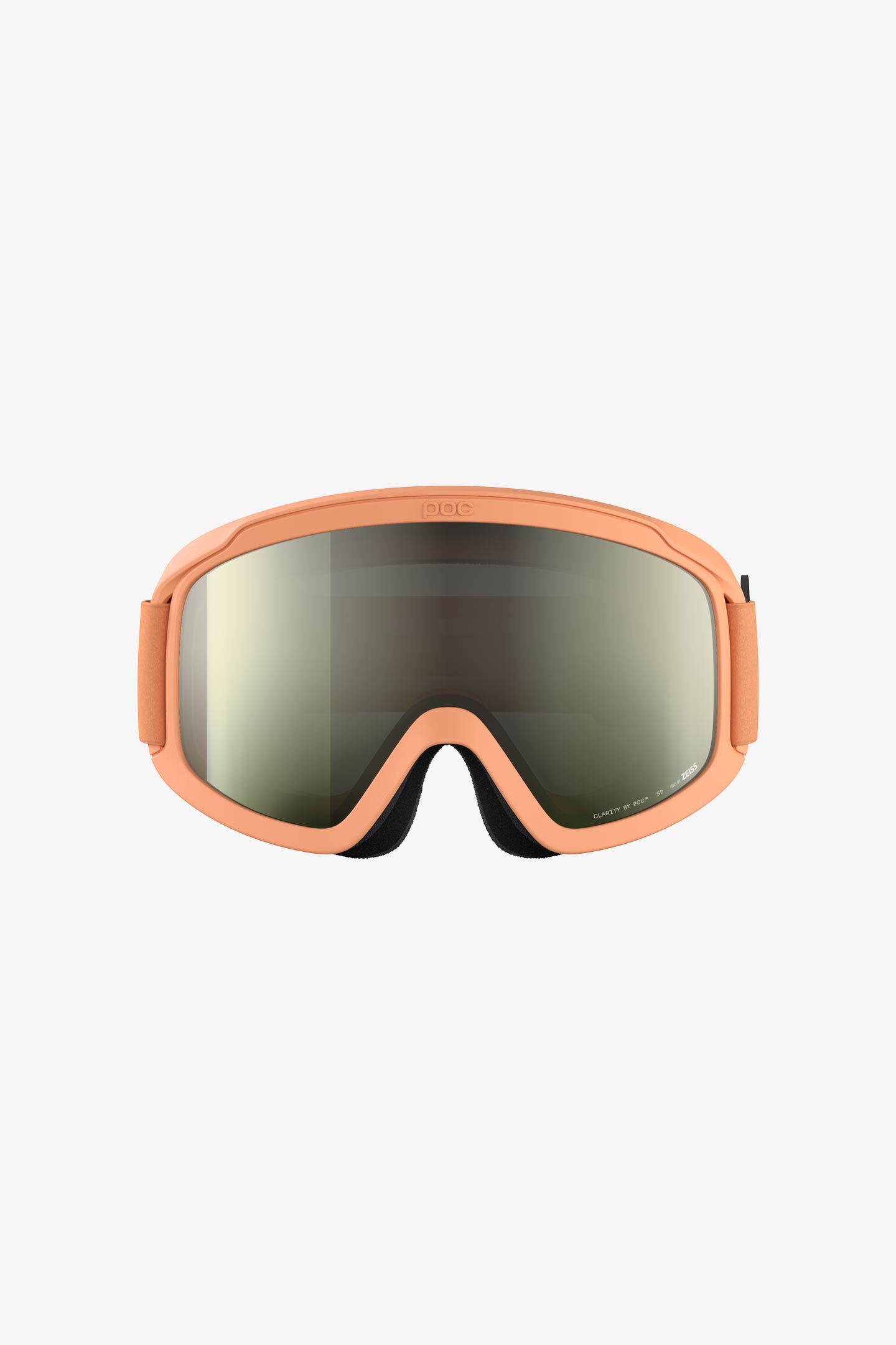 OPSIN WF JAPAN FIT | フルマークスストア-北欧アウトドア用品,NORRONA