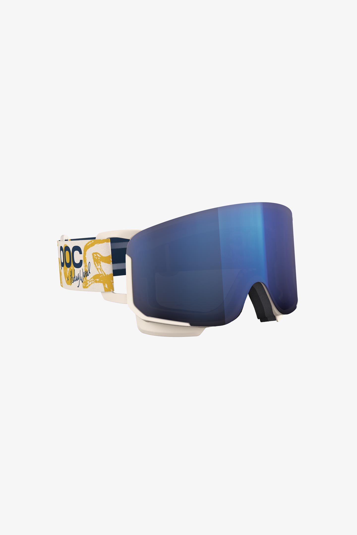 フルマークスストア-北欧アウトドア用品,NORRONA,HOUDINI,POC