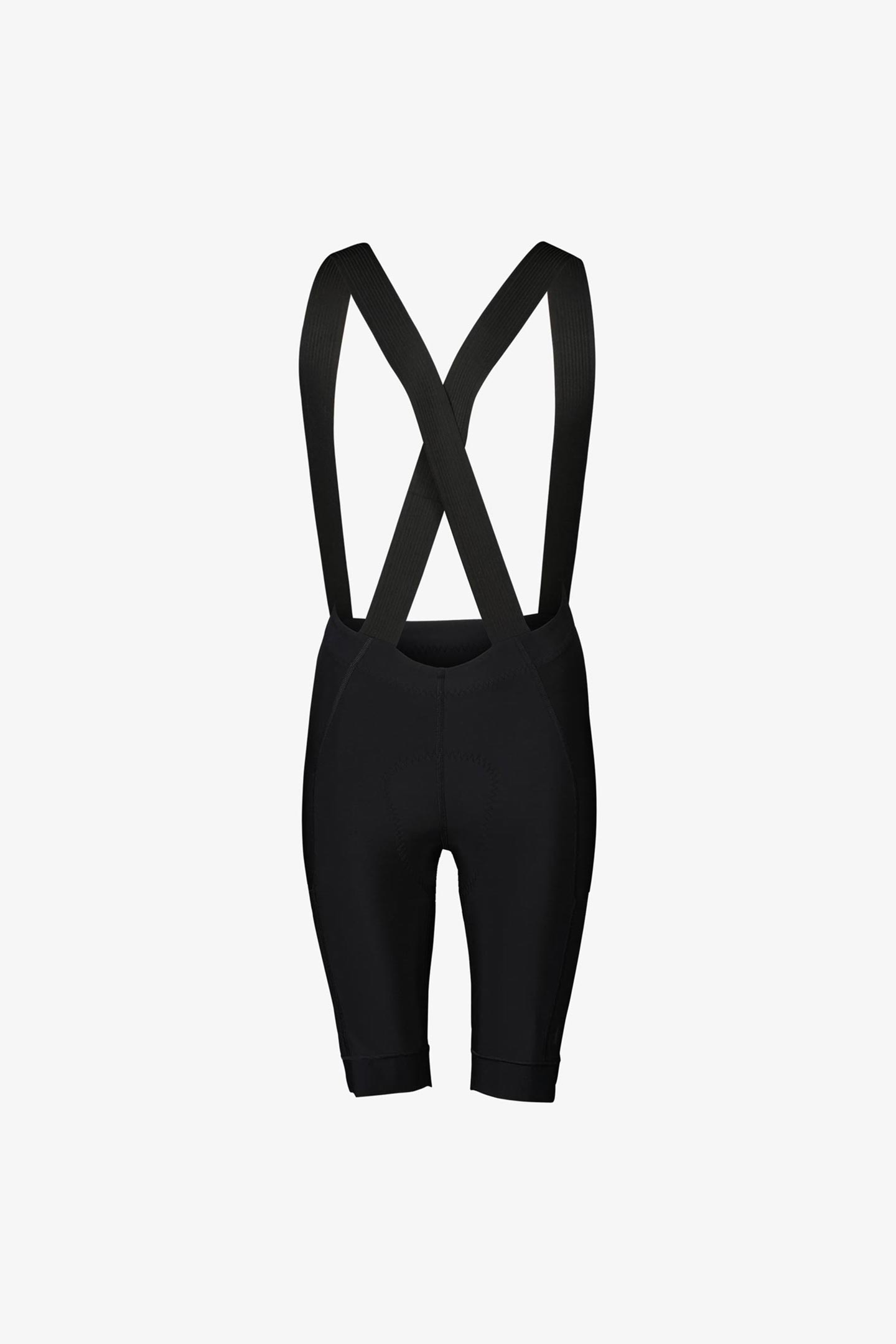 ESSENTIAL ROAD LOGO JERSEY | フルマークスストア-北欧アウトドア用品