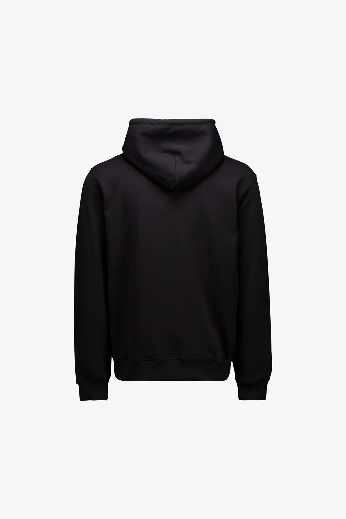 POC HOOD | フルマークスストア-北欧アウトドア用品,NORRONA,HOUDINI