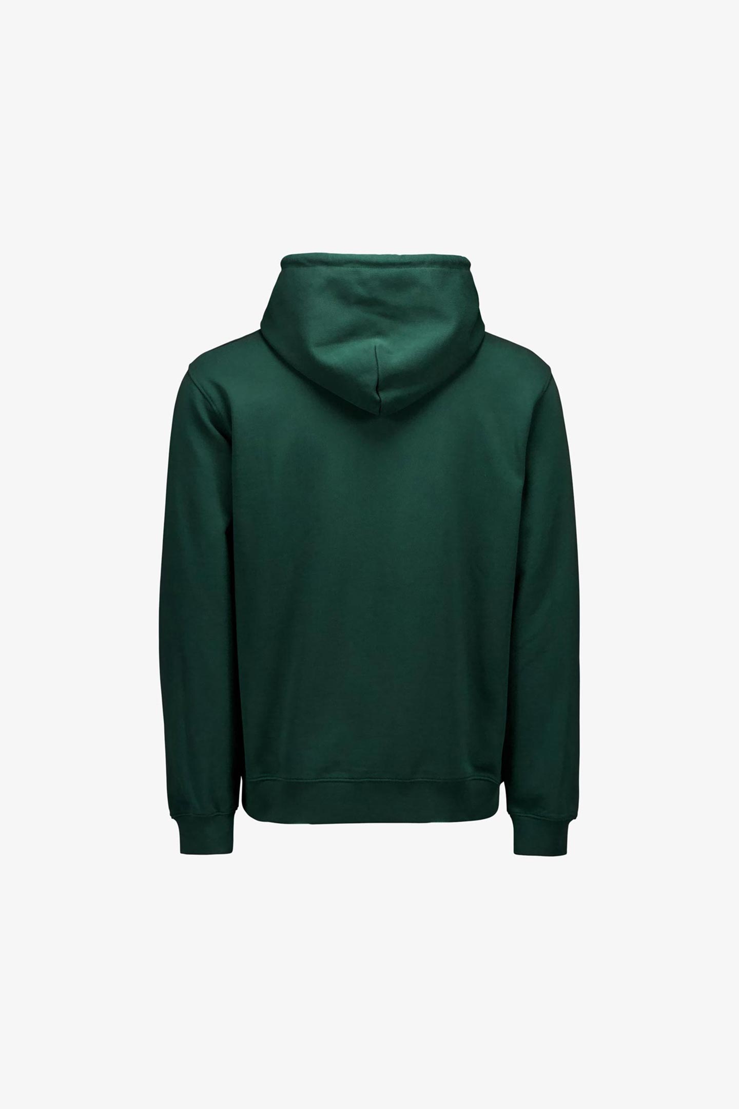 POC パーカー  S POC HOOD | フルマークスストア-北欧アウトドア用品,NORRONA,HOUDINI
