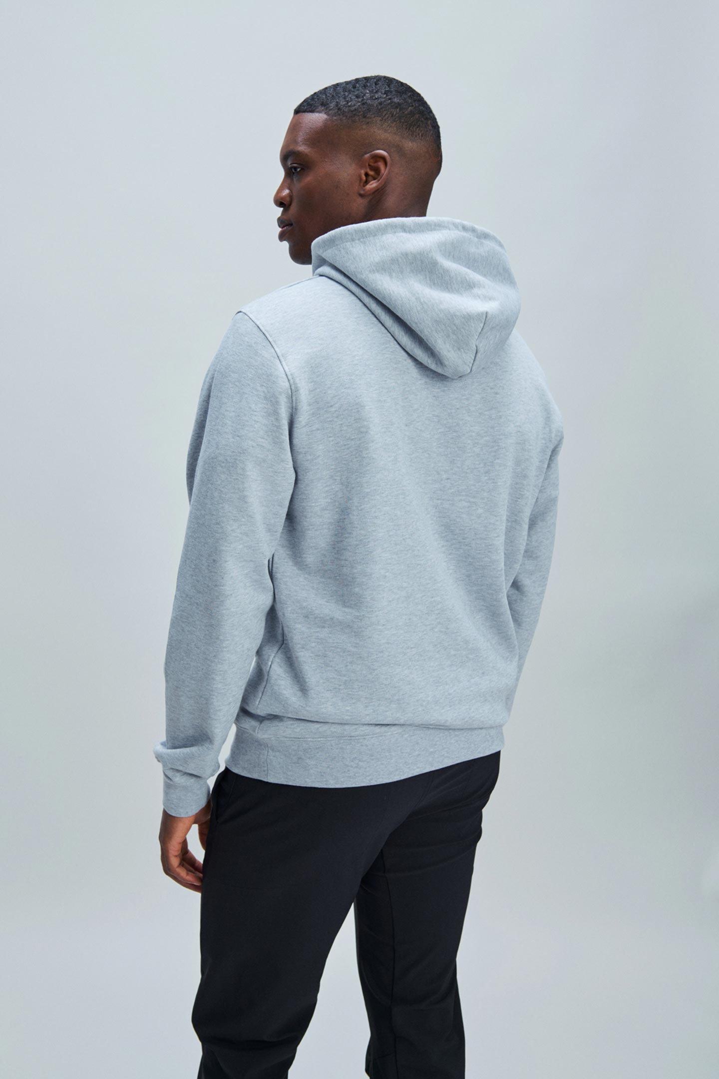 POC HOOD | フルマークスストア-北欧アウトドア用品,NORRONA,HOUDINI
