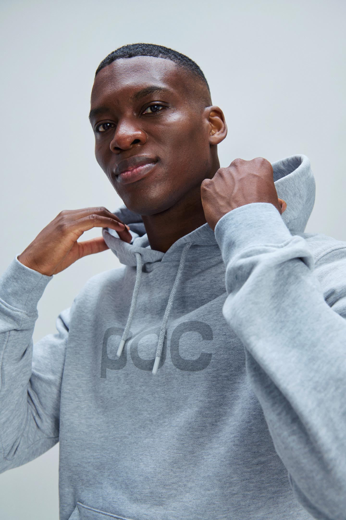 POC HOOD | フルマークスストア-北欧アウトドア用品,NORRONA,HOUDINI