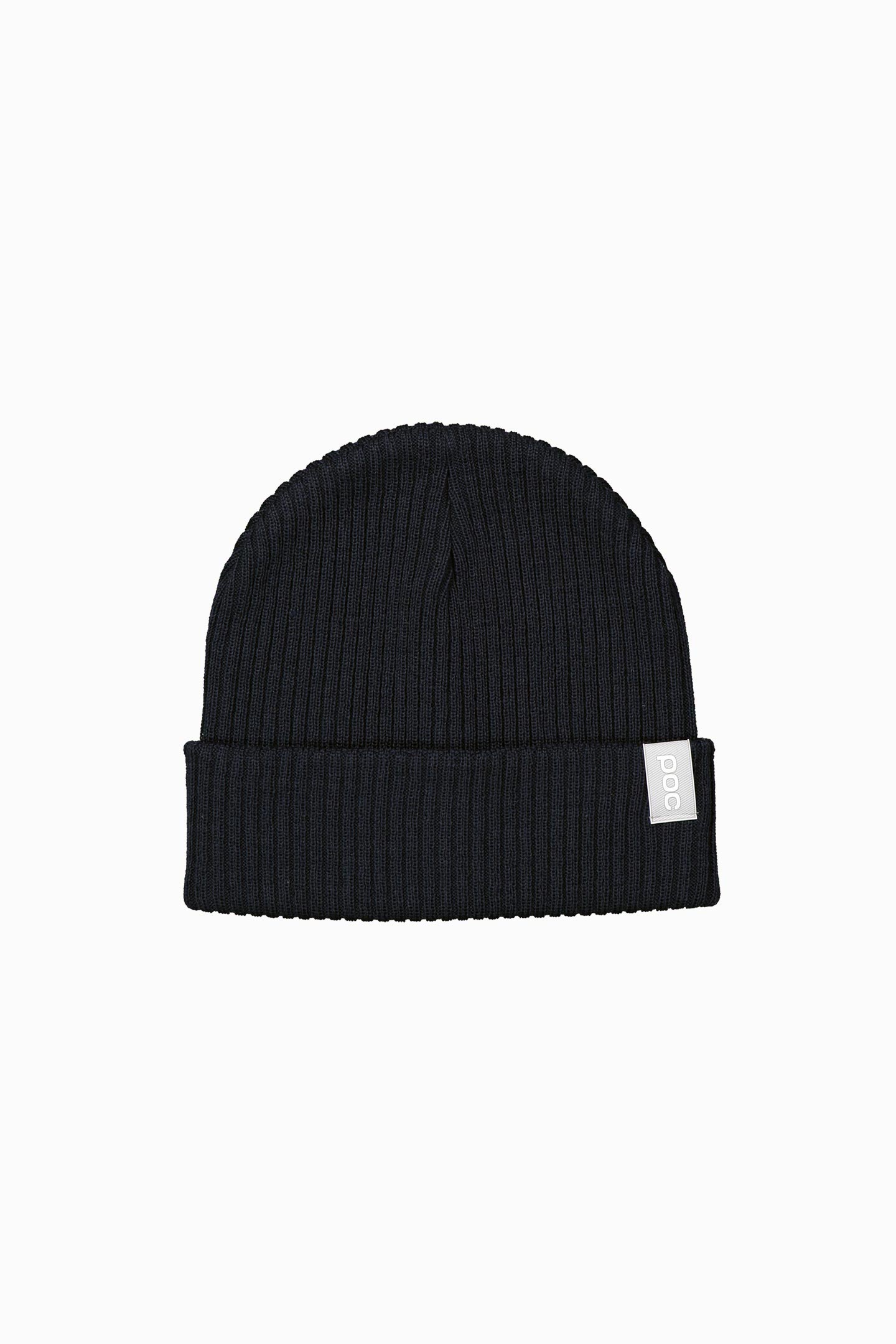 ROAM BEANIE | フルマークスストア-北欧アウトドア用品,NORRONA