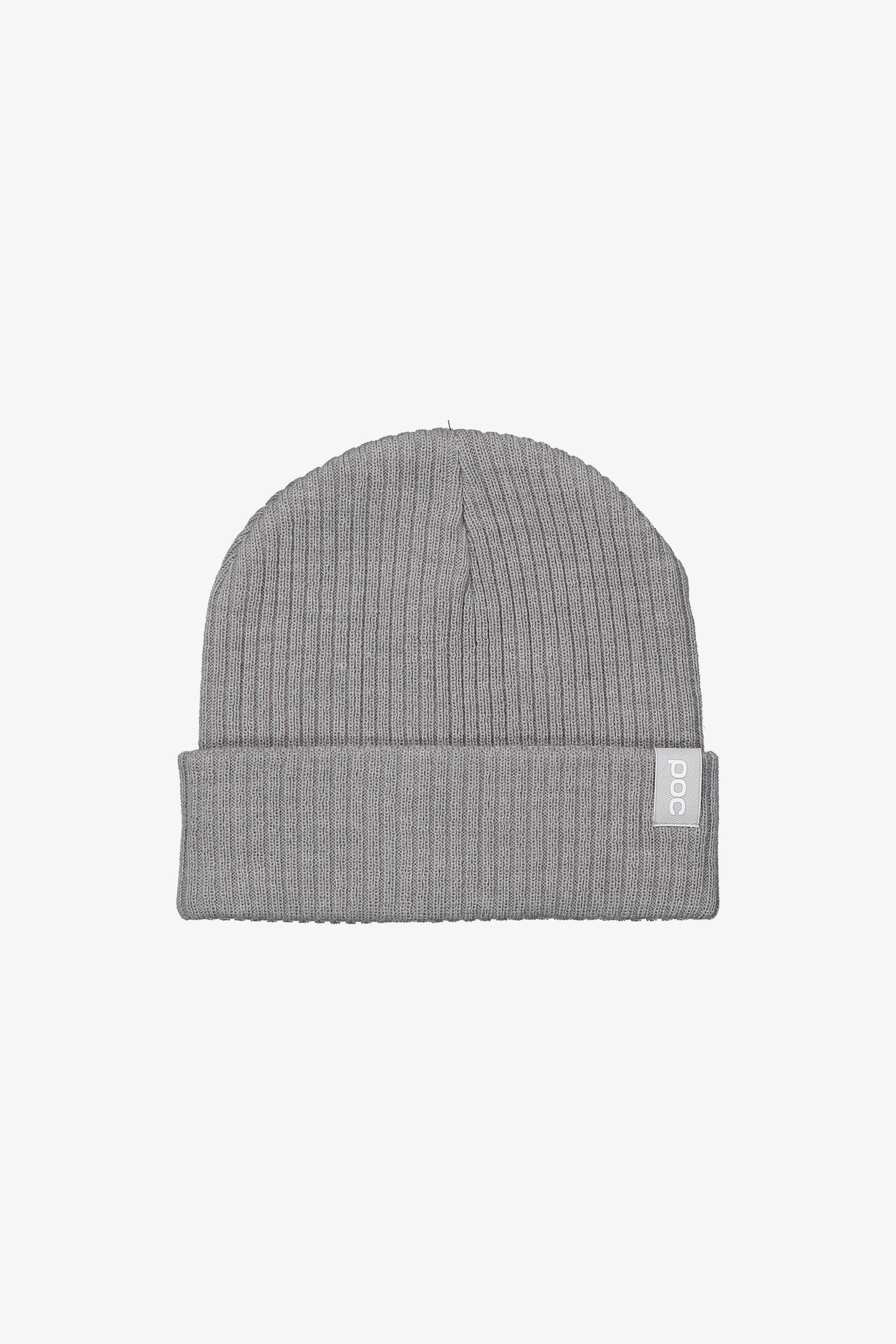 ROAM BEANIE | フルマークスストア-北欧アウトドア用品,NORRONA