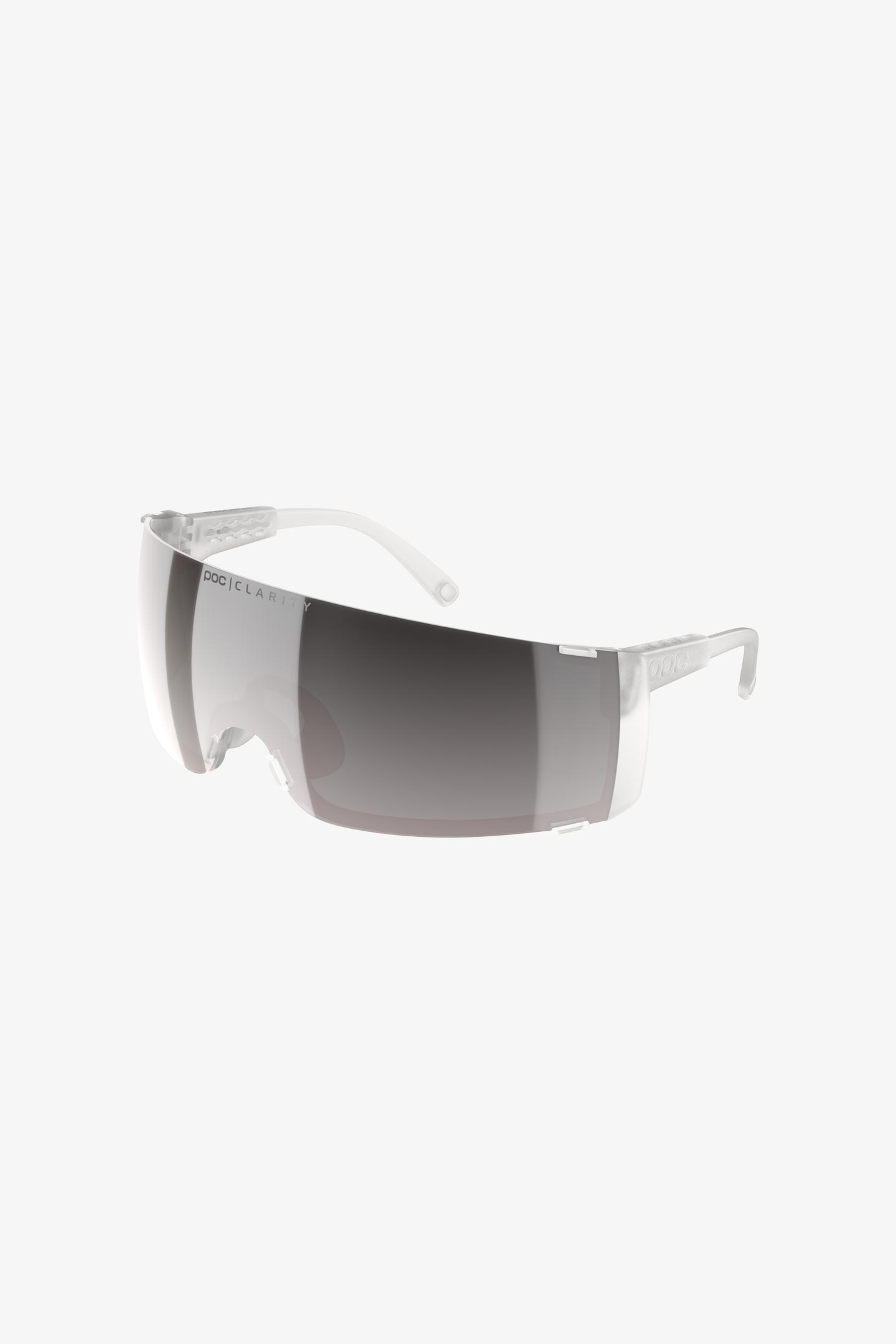 PROPEL | フルマークスストア-北欧アウトドア用品,NORRONA,HOUDINI,POC