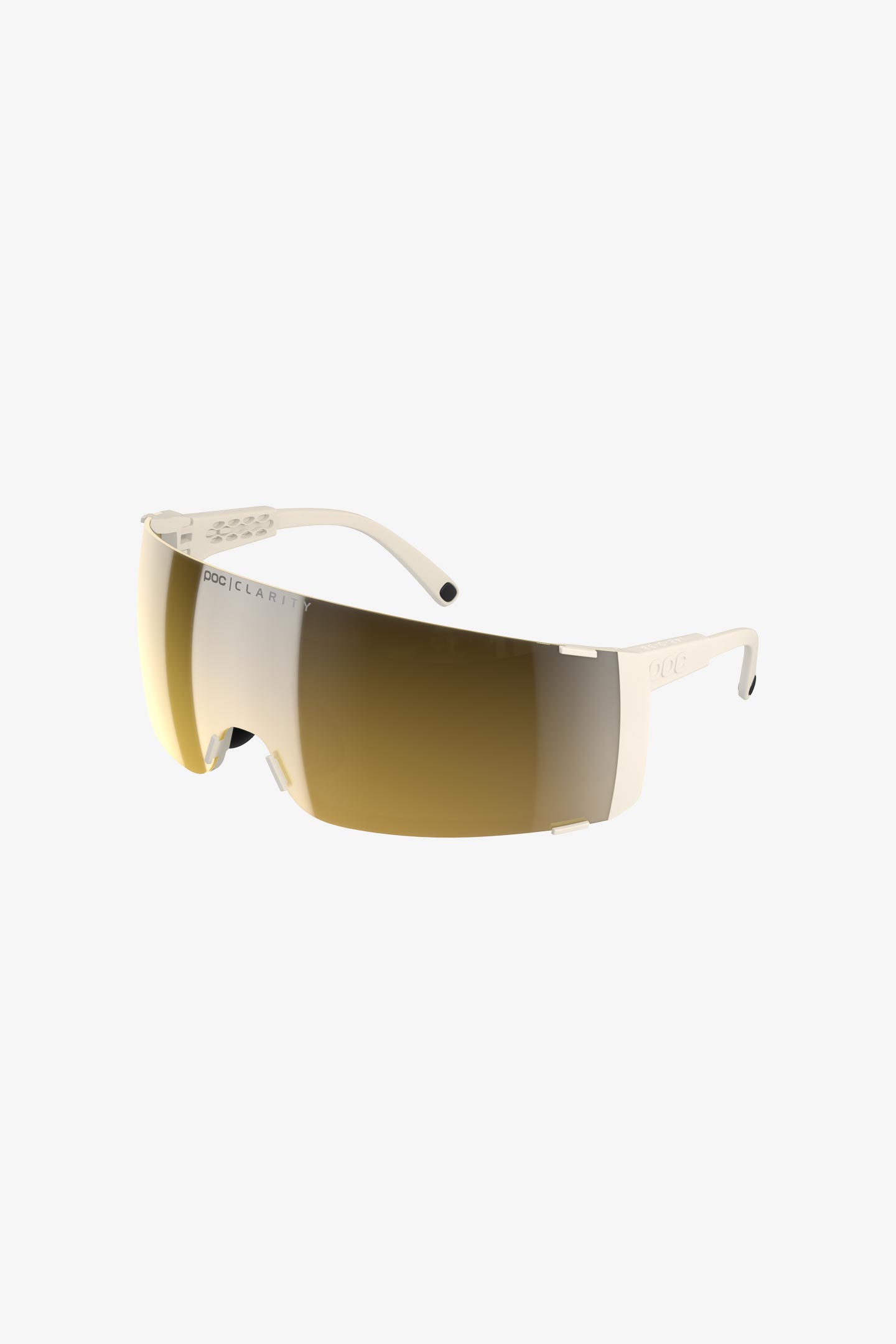 PROPEL | フルマークスストア-北欧アウトドア用品,NORRONA,HOUDINI,POC