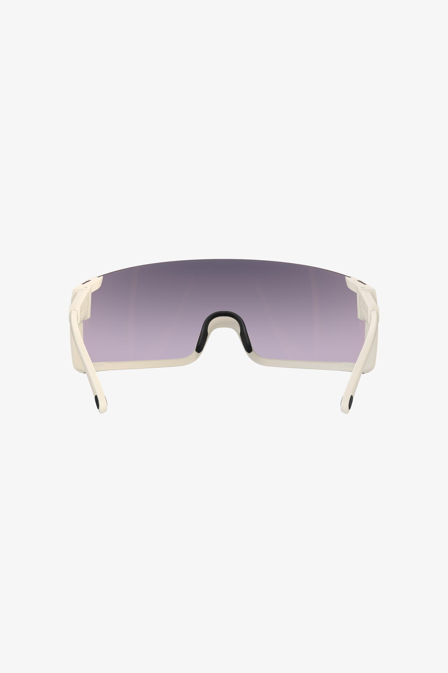 PROPEL | フルマークスストア-北欧アウトドア用品,NORRONA,HOUDINI,POC