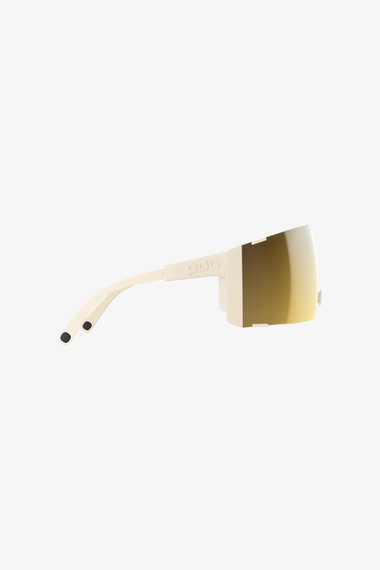 PROPEL | フルマークスストア-北欧アウトドア用品,NORRONA,HOUDINI,POC