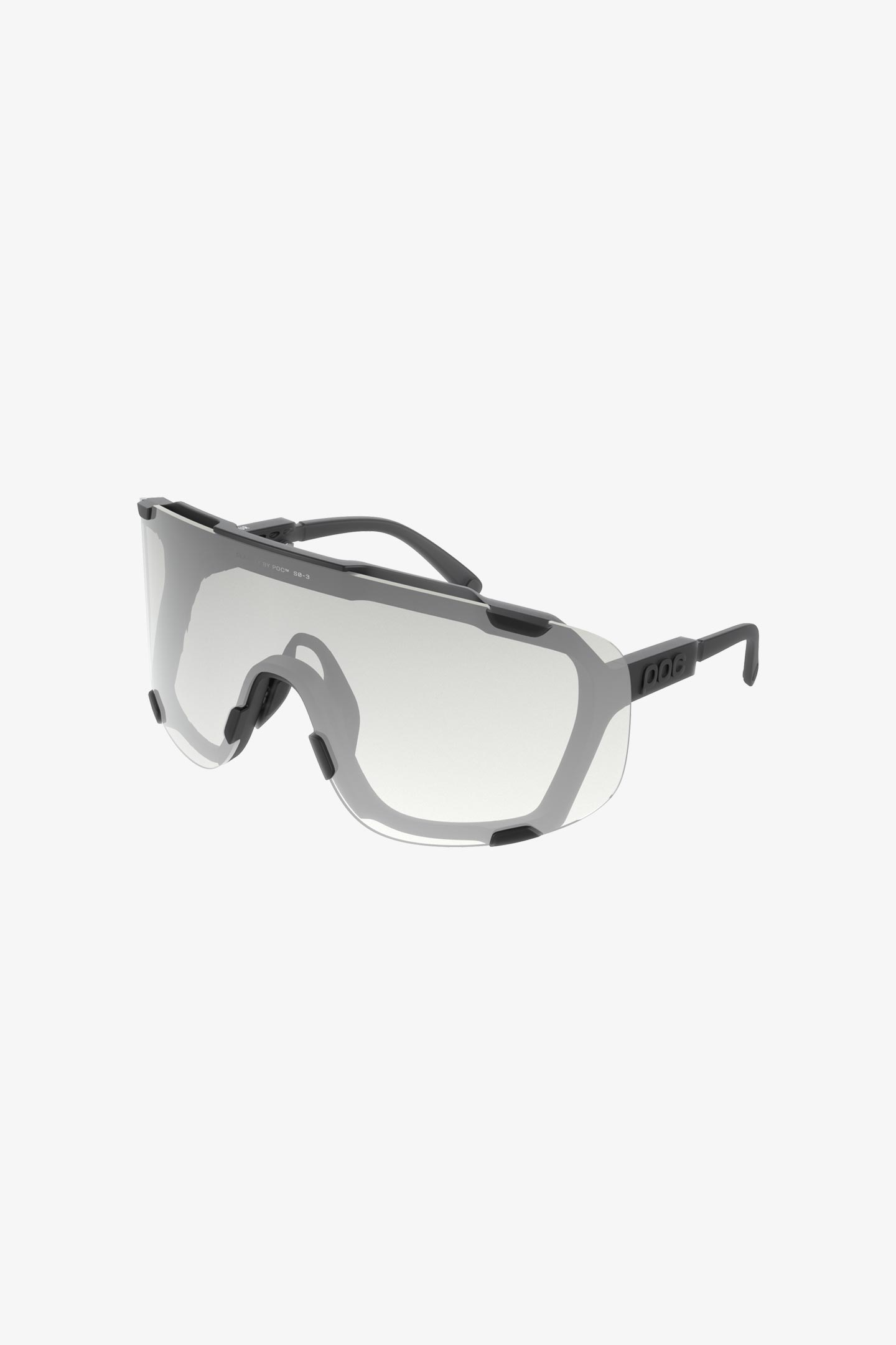 DEVOUR PHOTOCHROMIC JAPAN FIT | フルマークスストア-北欧アウトドア