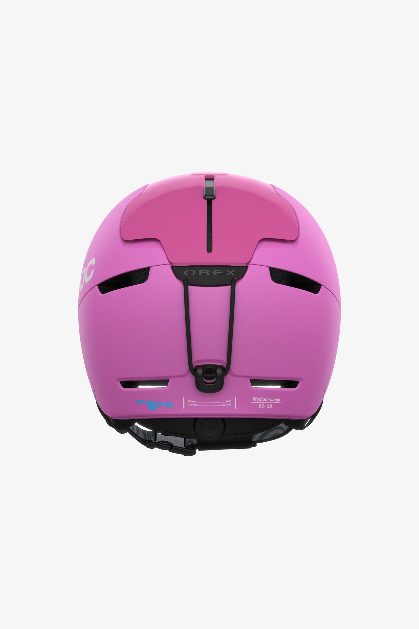 OBEX SPIN | フルマークスストア-北欧アウトドア用品,NORRONA,HOUDINI