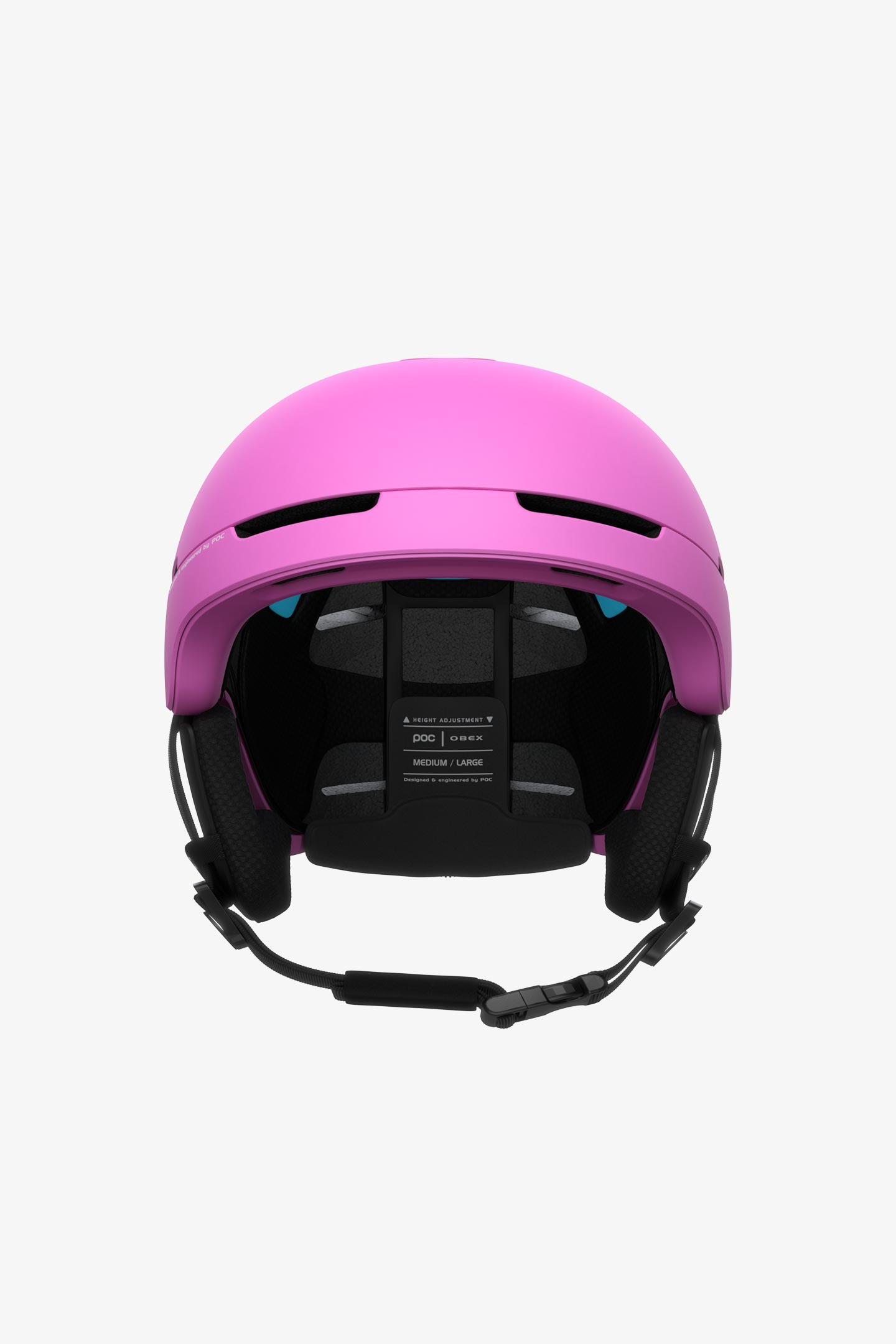 OBEX SPIN | フルマークスストア-北欧アウトドア用品,NORRONA,HOUDINI