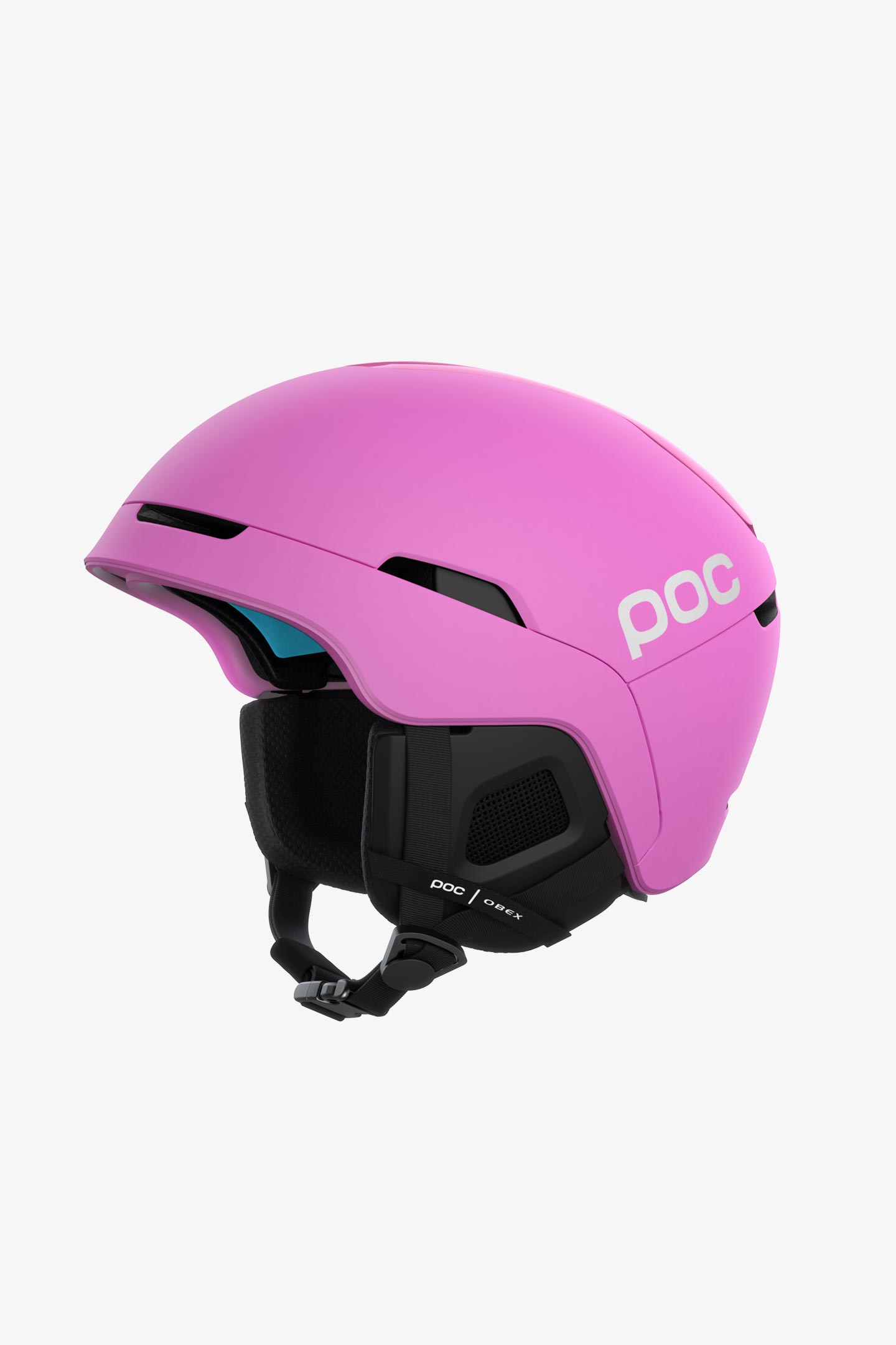 OBEX PURE | フルマークスストア-北欧アウトドア用品,NORRONA