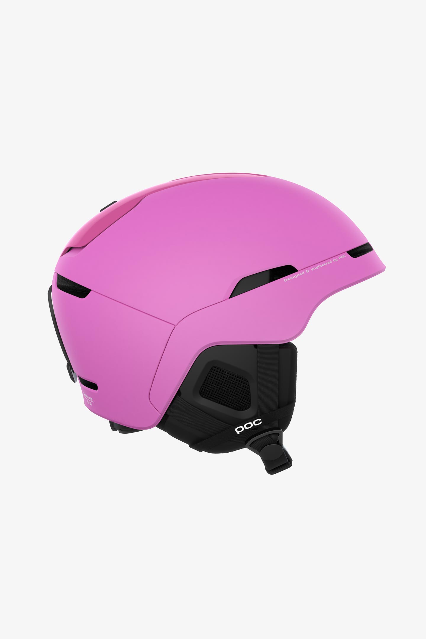 最終価格です。POCポックOBEX SPINワイドフィットM-L（59-62） 最終価格です。POCポックOBEX SPINワイドフィットM-L（59-62） 最終