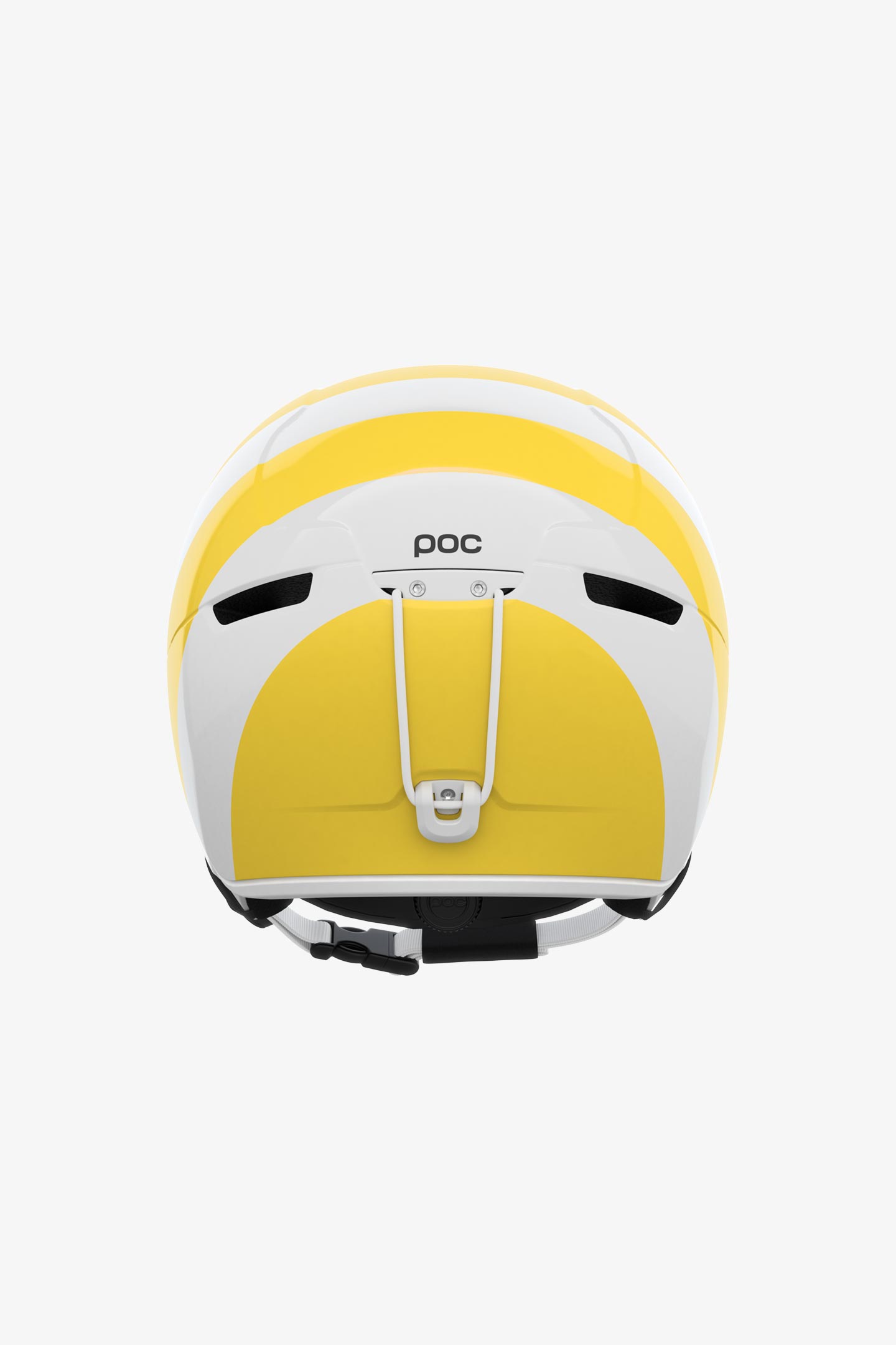 OBEX PURE | フルマークスストア-北欧アウトドア用品,NORRONA,HOUDINI