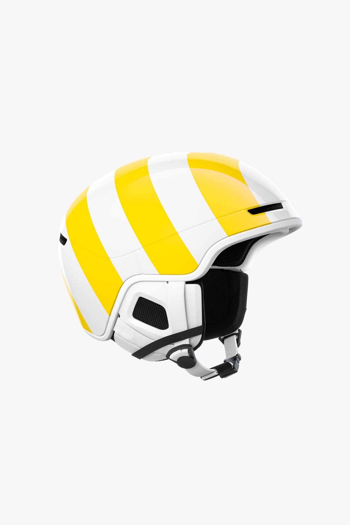 OBEX PURE | フルマークスストア-北欧アウトドア用品,NORRONA,HOUDINI