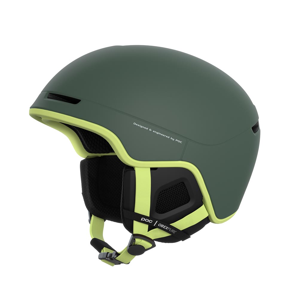 OBEX PURE | フルマークスストア-北欧アウトドア用品,NORRONA,HOUDINI,POC,SAILRACING公式通販- OBEX PURE | フルマークスストア-北欧アウトドア用品,NORRONA,HOUDINI,POC,SAILRACING公式通販-