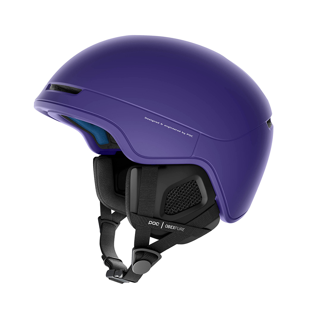 OBEX PURE | フルマークスストア-北欧アウトドア用品,NORRONA,HOUDINI,POC,SAILRACING公式通販- OBEX PURE | フルマークスストア-北欧アウトドア用品,NORRONA,HOUDINI,POC,SAILRACING公式通販-