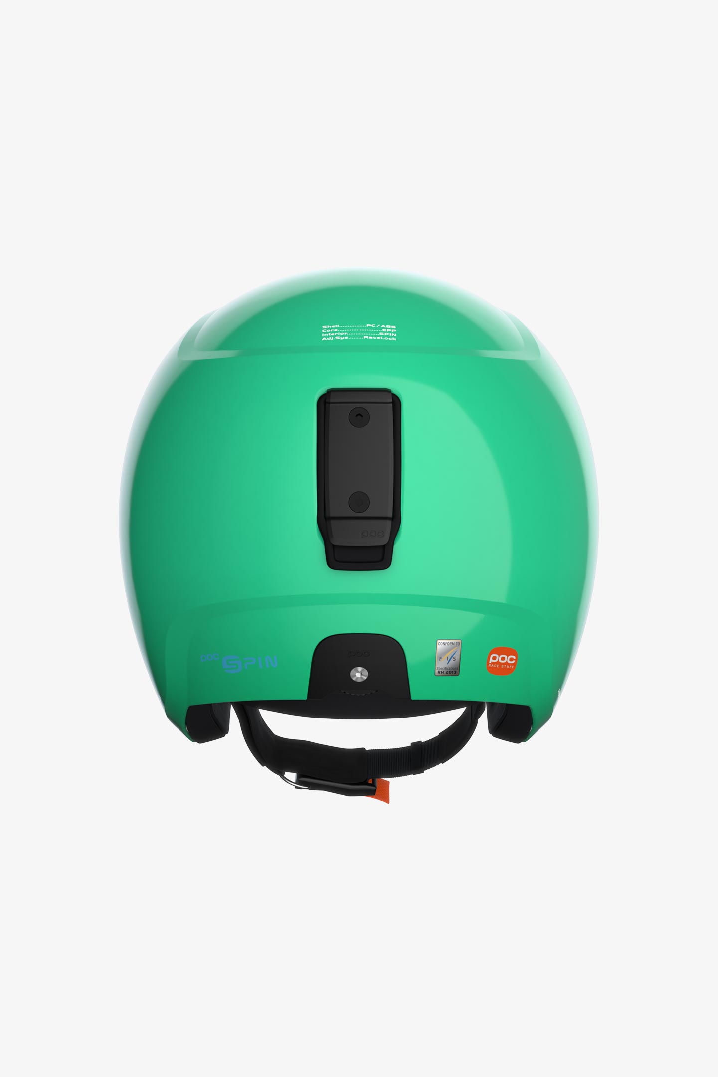 SKULL DURA X SPIN | フルマークスストア-北欧アウトドア用品,NORRONA