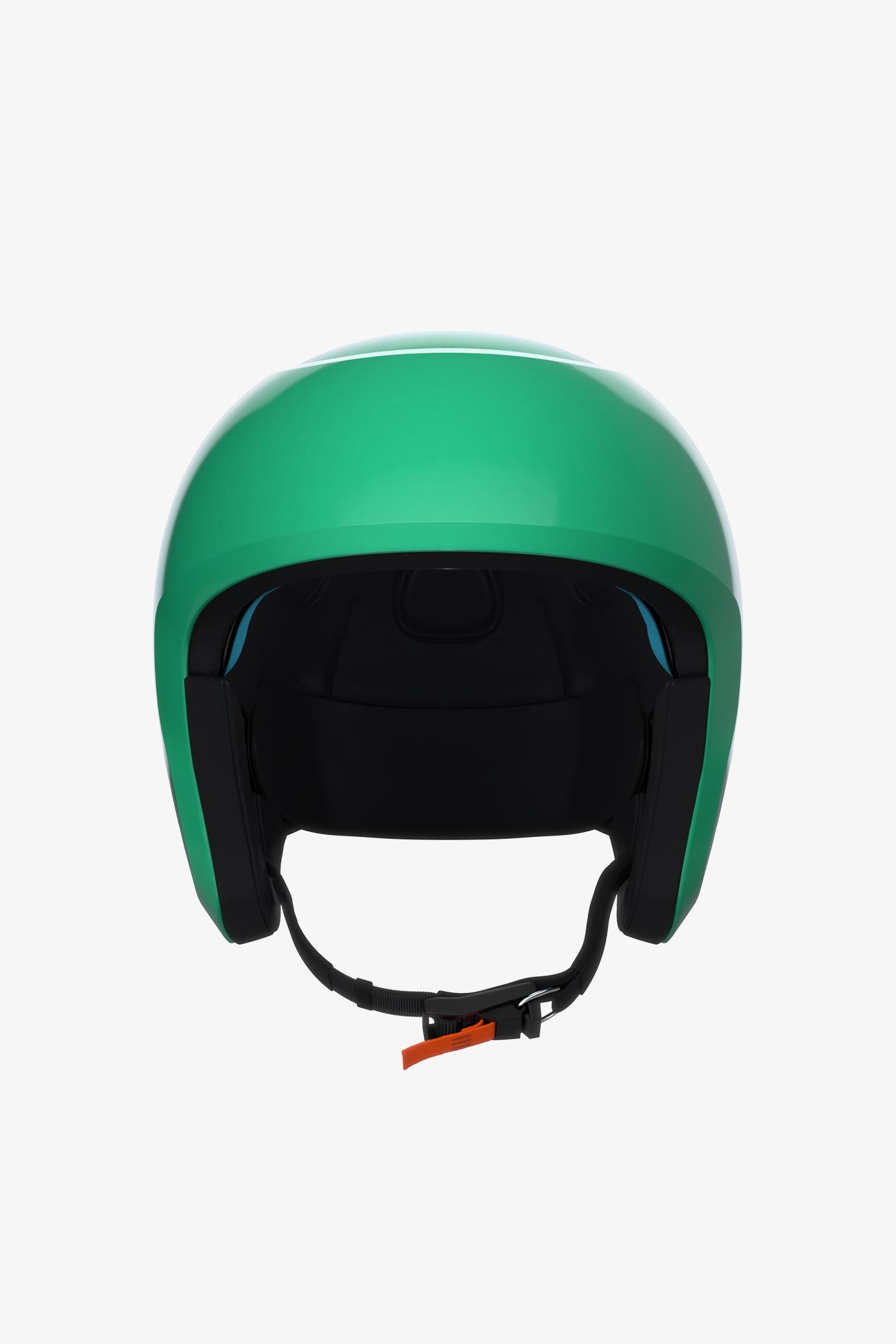 SKULL DURA X SPIN | フルマークスストア-北欧アウトドア用品,NORRONA