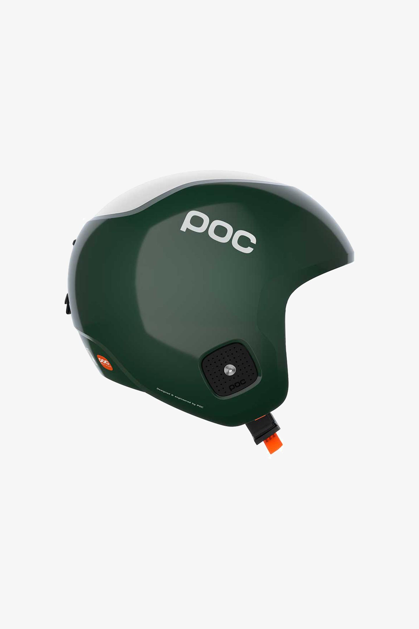 SKULL DURA X SPIN | フルマークスストア-北欧アウトドア用品,NORRONA