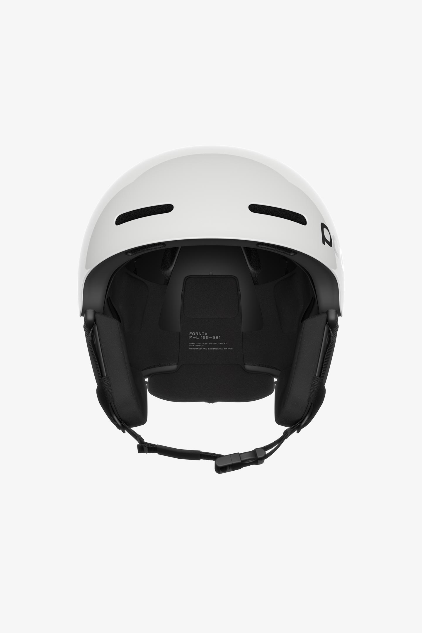 FORNIX MIPS | フルマークスストア-北欧アウトドア用品,NORRONA