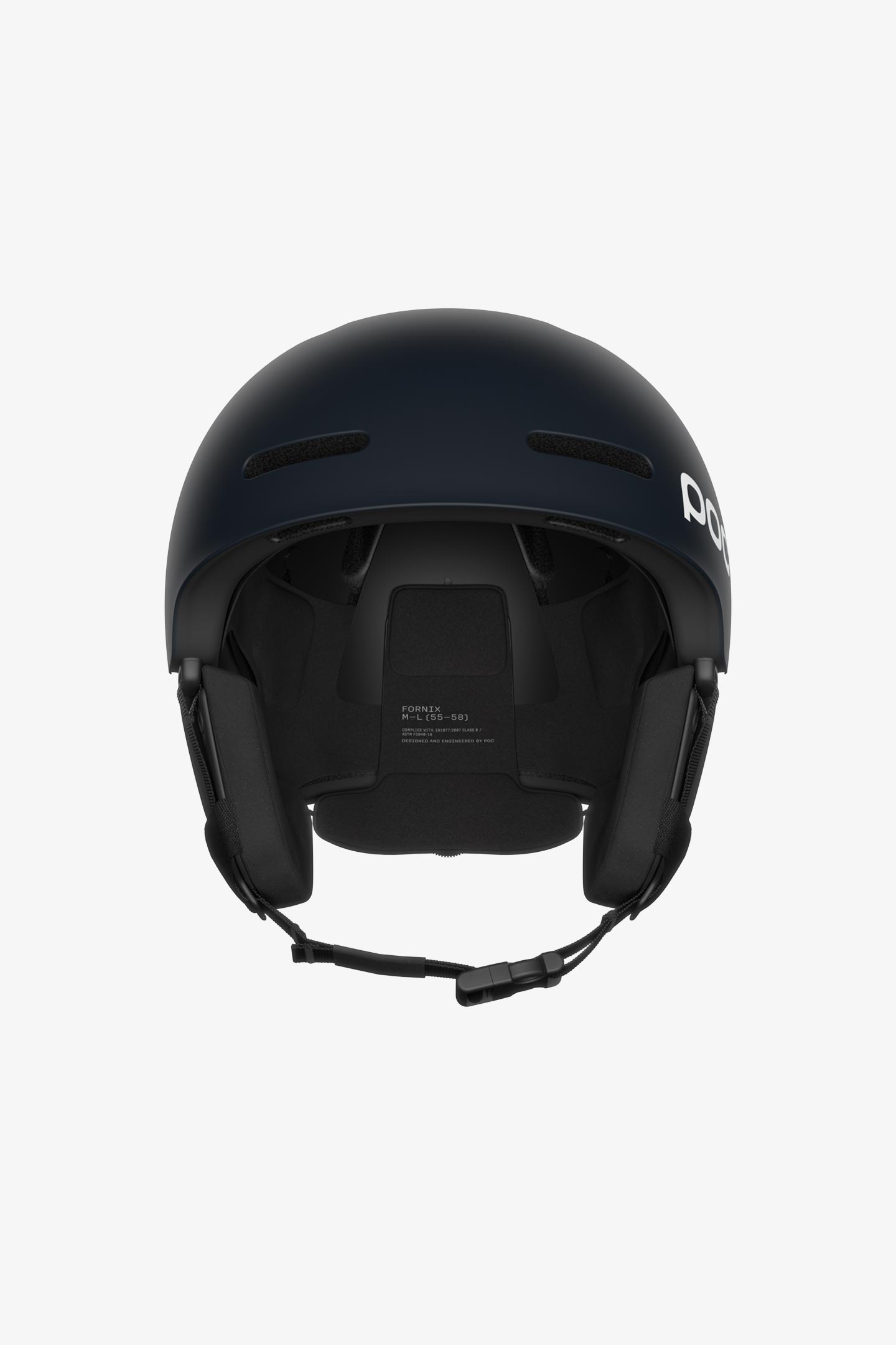 FORNIX MIPS | フルマークスストア-北欧アウトドア用品,NORRONA