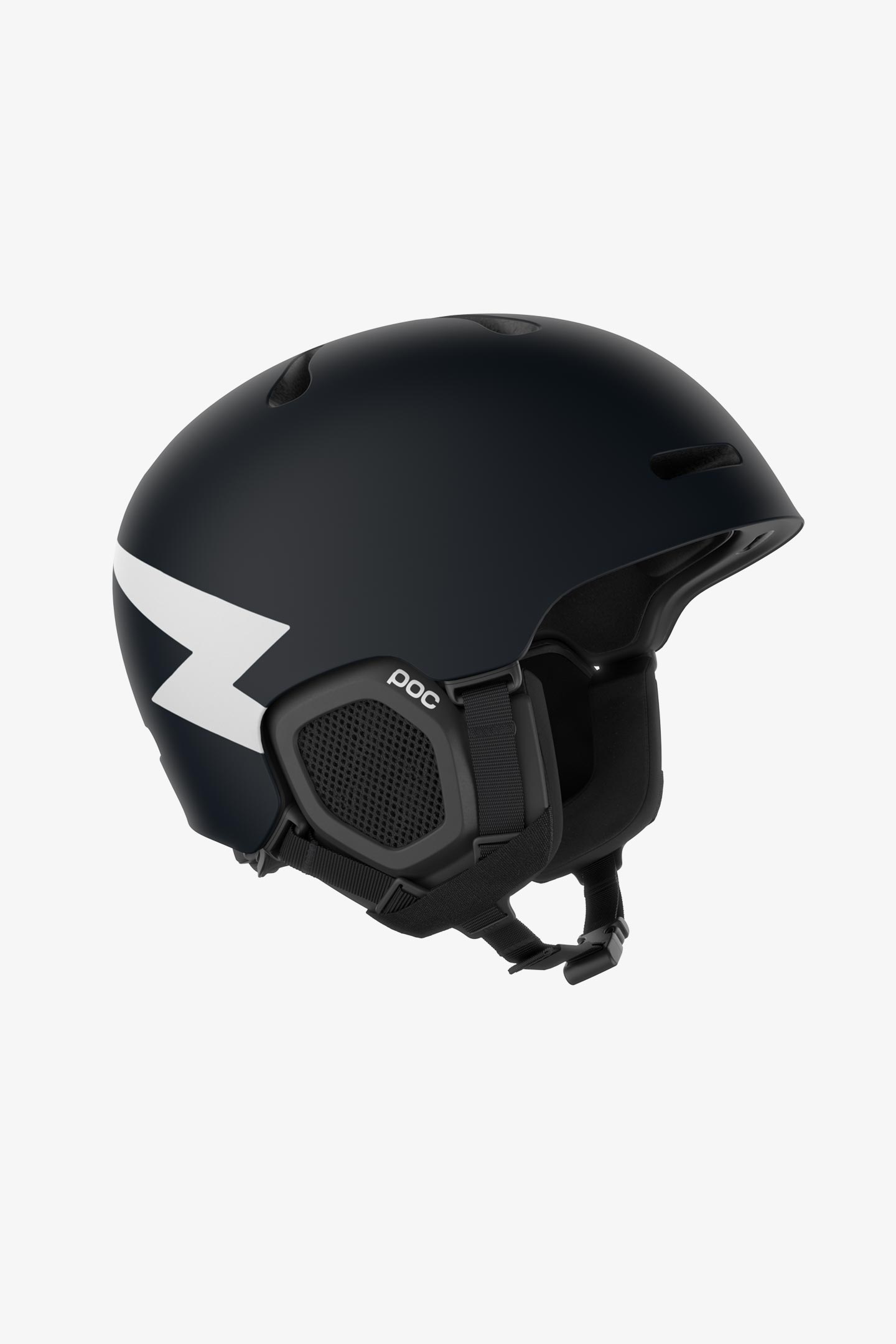 LEVATOR MIPS | フルマークスストア-北欧アウトドア用品,NORRONA