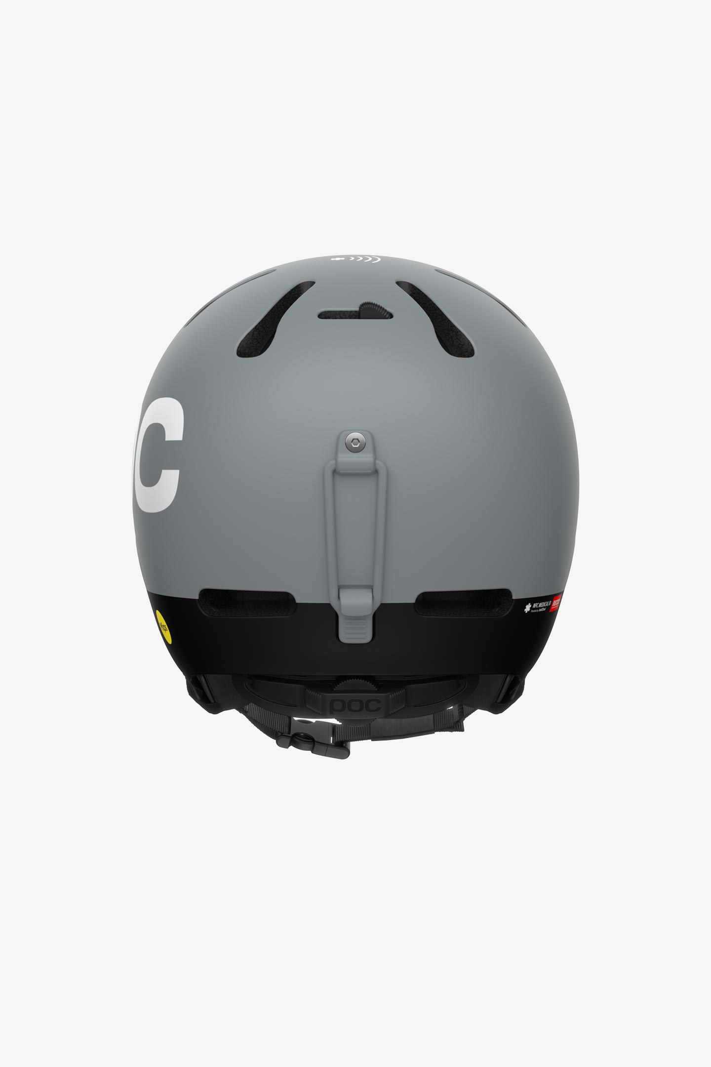 FORNIX BC | フルマークスストア-北欧アウトドア用品,NORRONA,HOUDINI