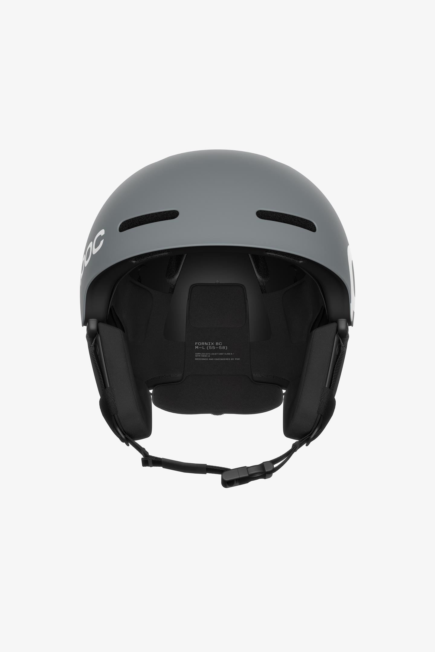 FORNIX BC | フルマークスストア-北欧アウトドア用品,NORRONA,HOUDINI