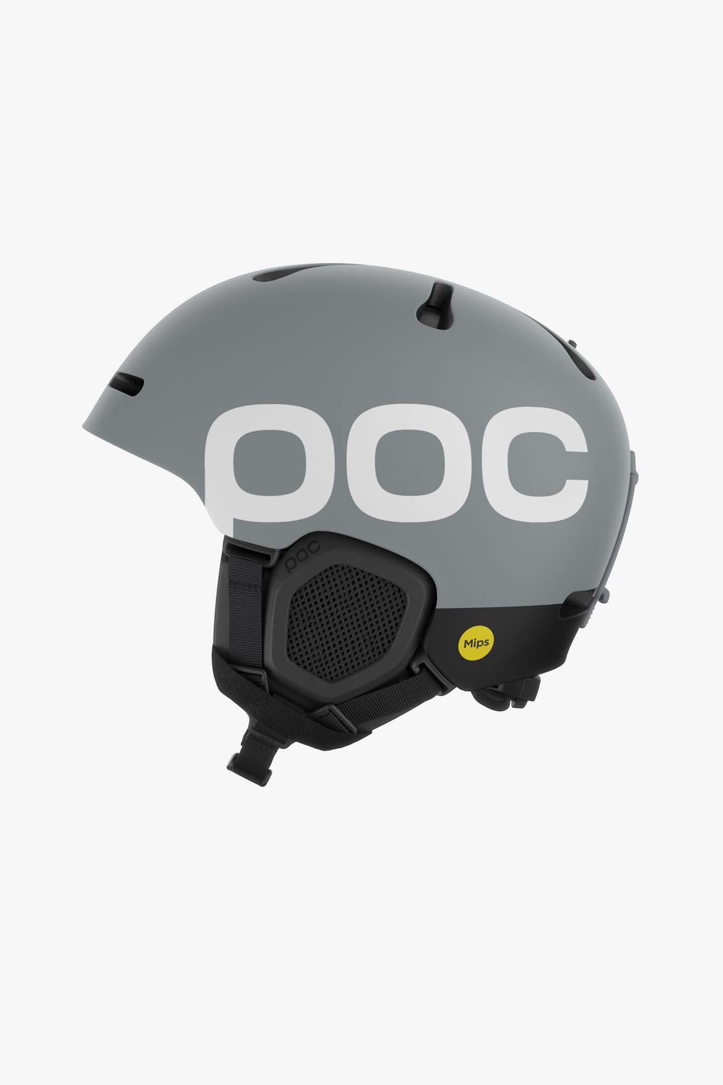 FORNIX BC | フルマークスストア-北欧アウトドア用品,NORRONA,HOUDINI