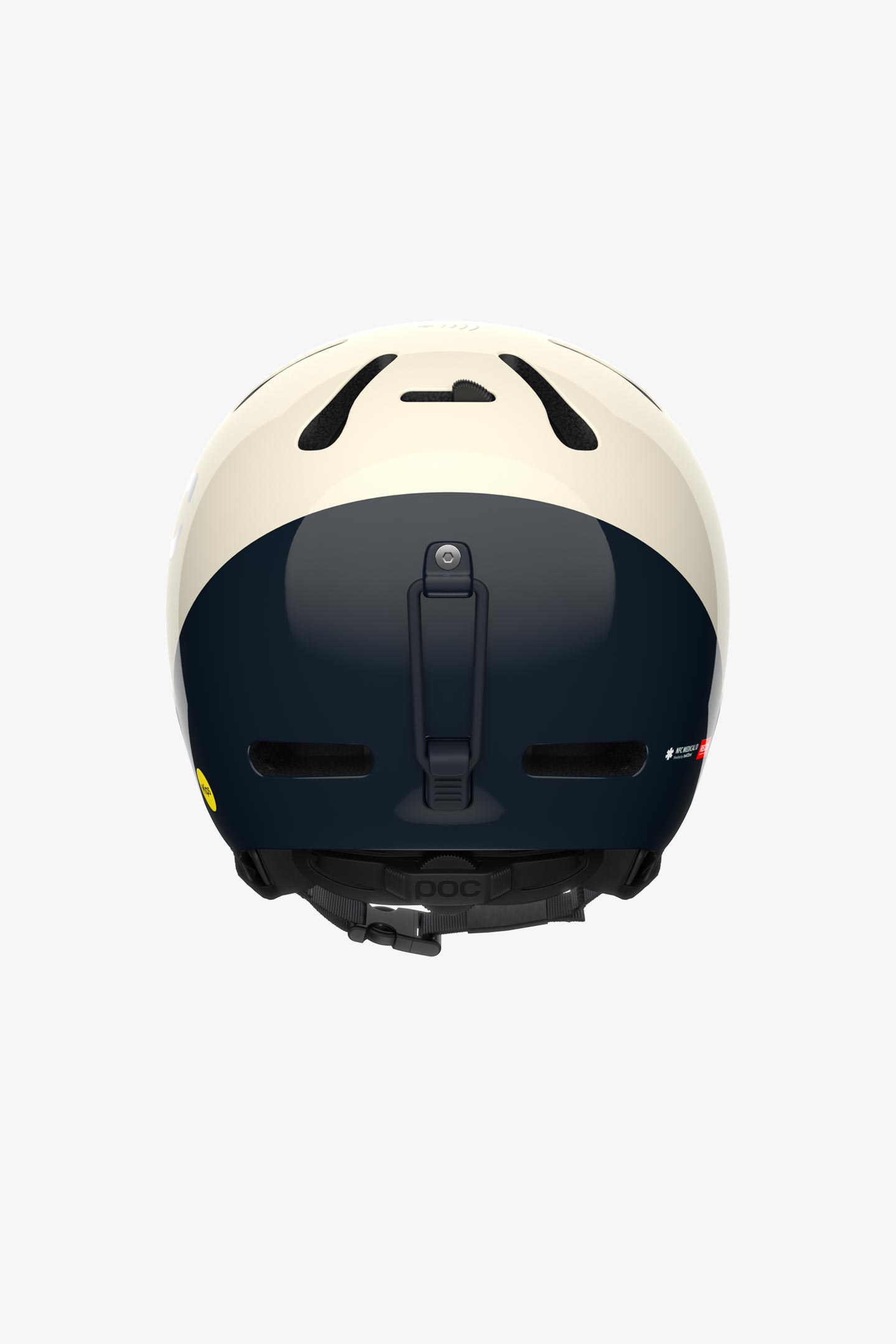 FORNIX BC | フルマークスストア-北欧アウトドア用品,NORRONA,HOUDINI