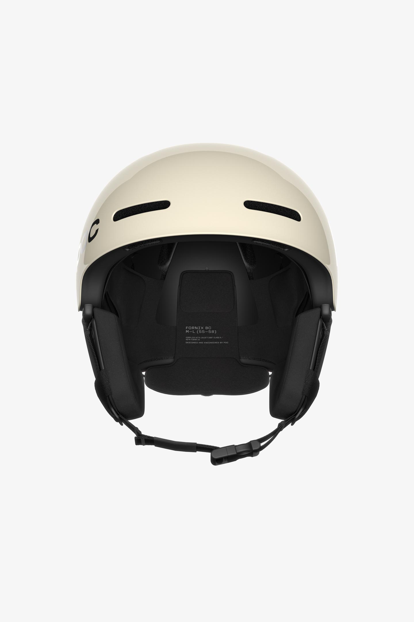 FORNIX BC | フルマークスストア-北欧アウトドア用品,NORRONA,HOUDINI