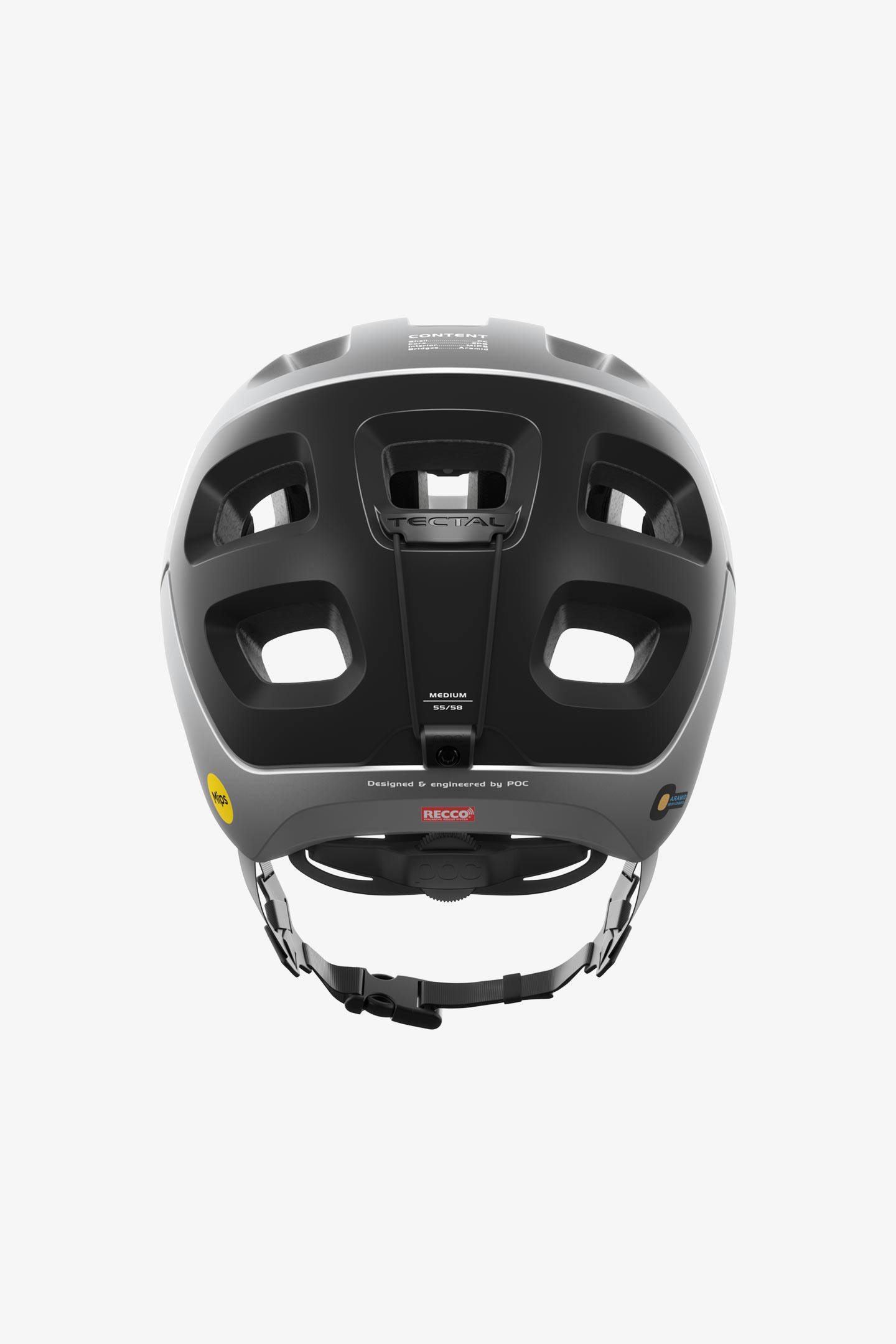 TECTAL RACE MIPS | フルマークスストア-北欧アウトドア用品,NORRONA