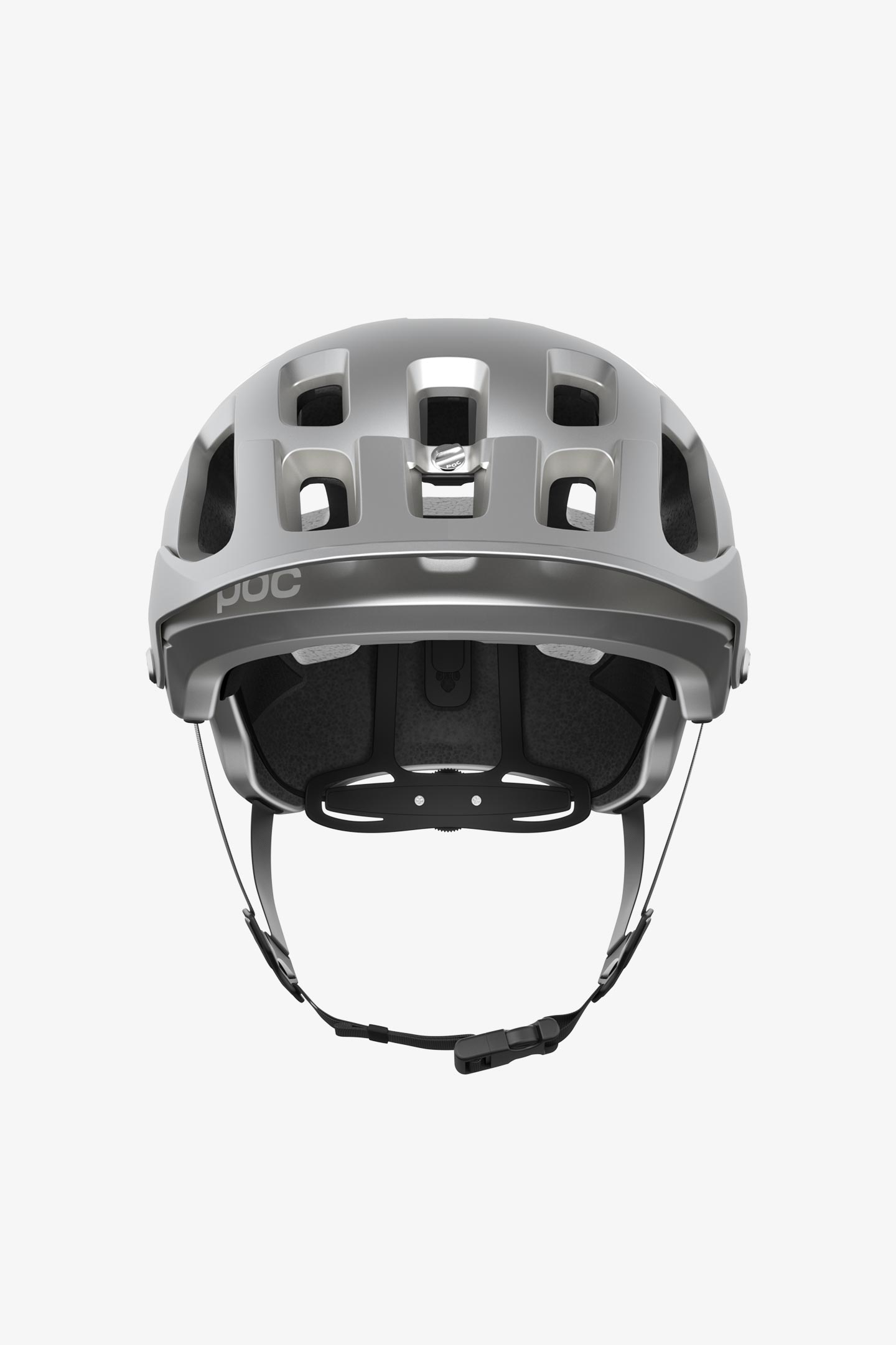 TECTAL RACE MIPS | フルマークスストア-北欧アウトドア用品,NORRONA