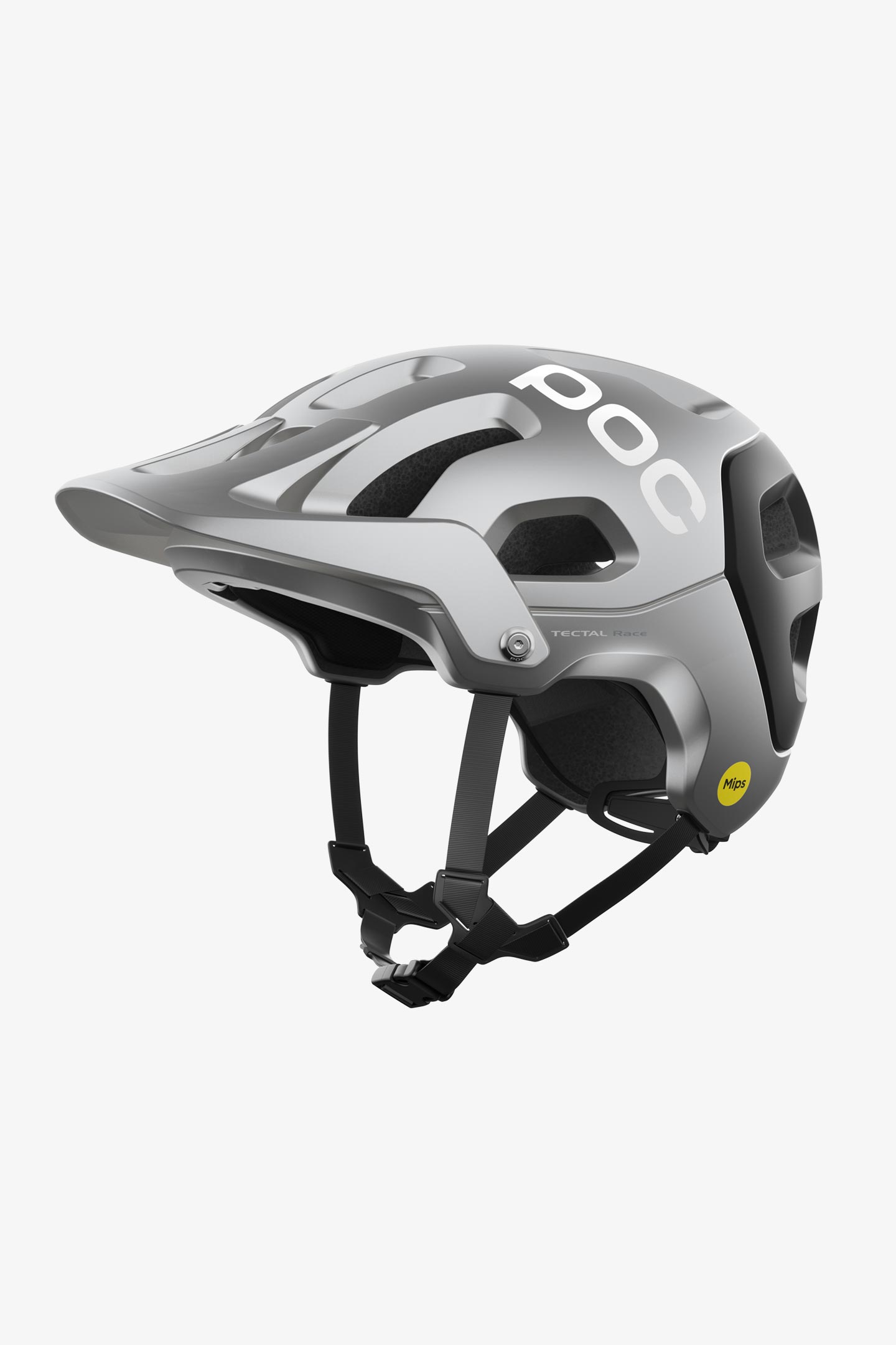 SKULL DURA X SPIN | フルマークスストア-北欧アウトドア用品,NORRONA