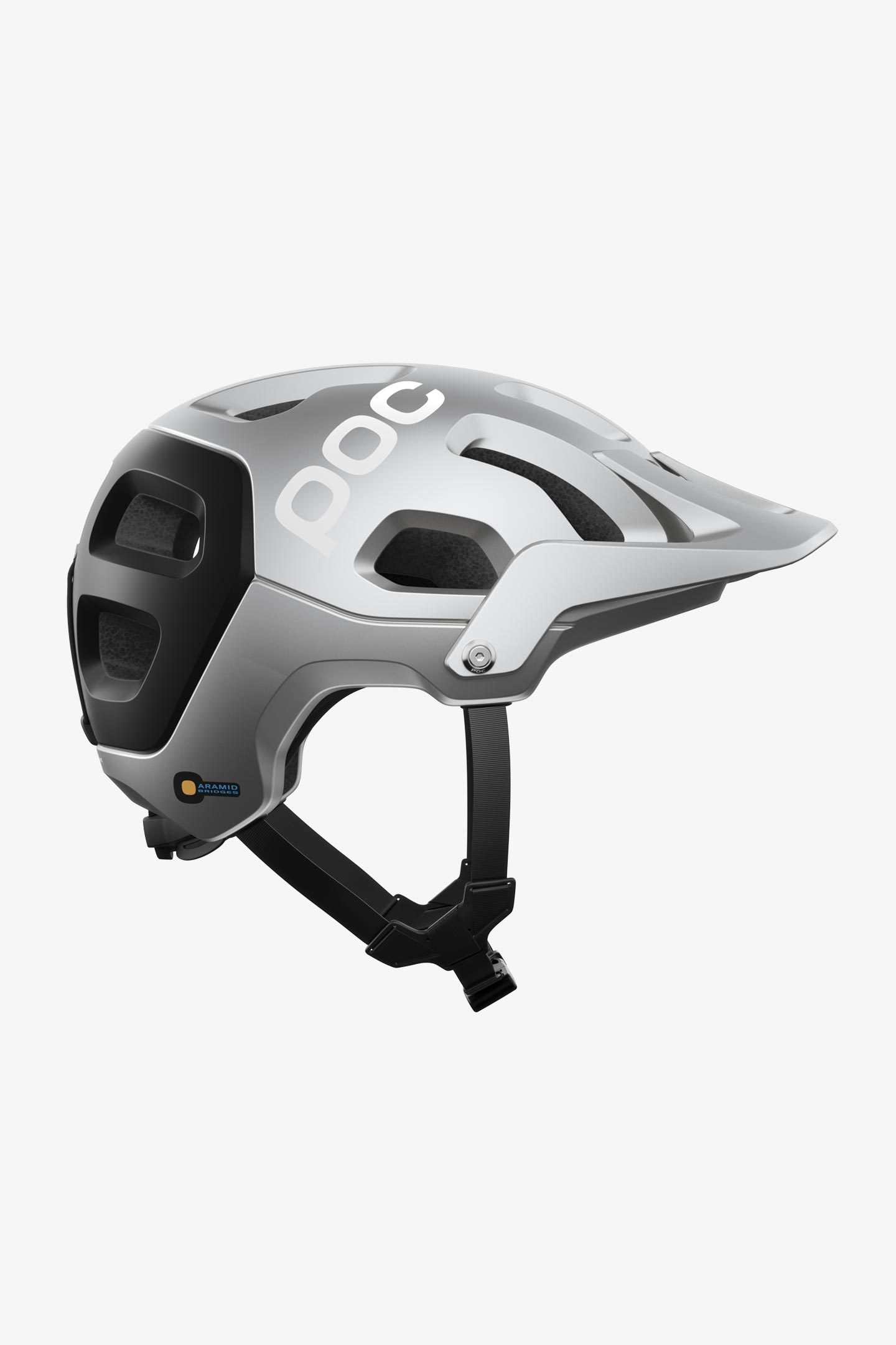 TECTAL RACE MIPS | フルマークスストア-北欧アウトドア用品,NORRONA