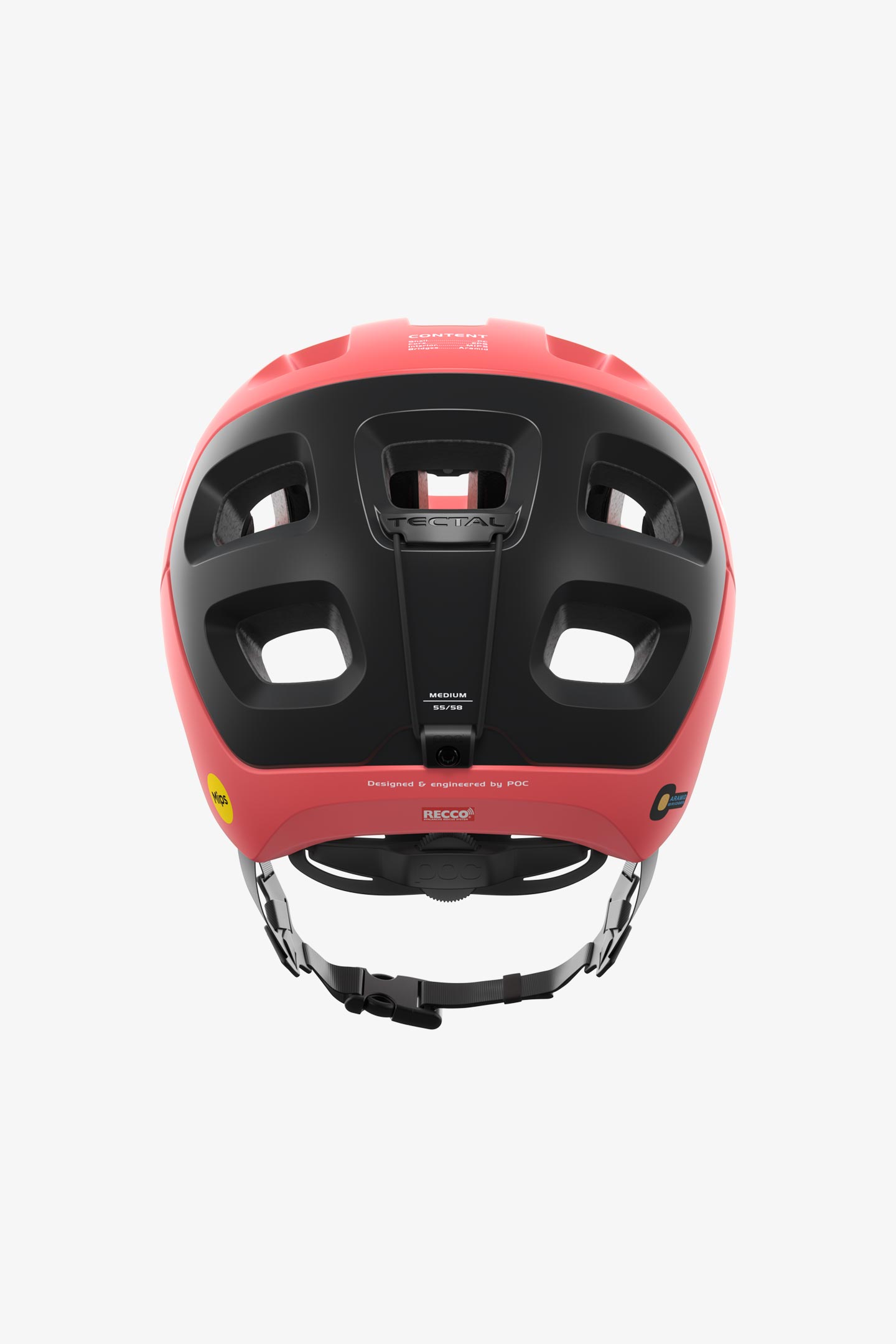 TECTAL RACE MIPS | フルマークスストア-北欧アウトドア用品,NORRONA