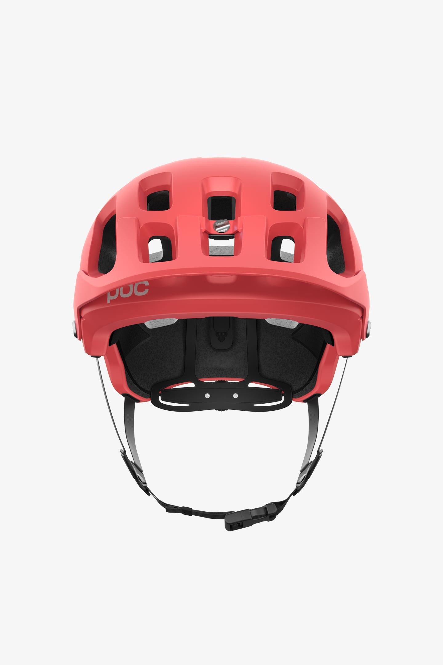 TECTAL RACE MIPS | フルマークスストア-北欧アウトドア用品,NORRONA