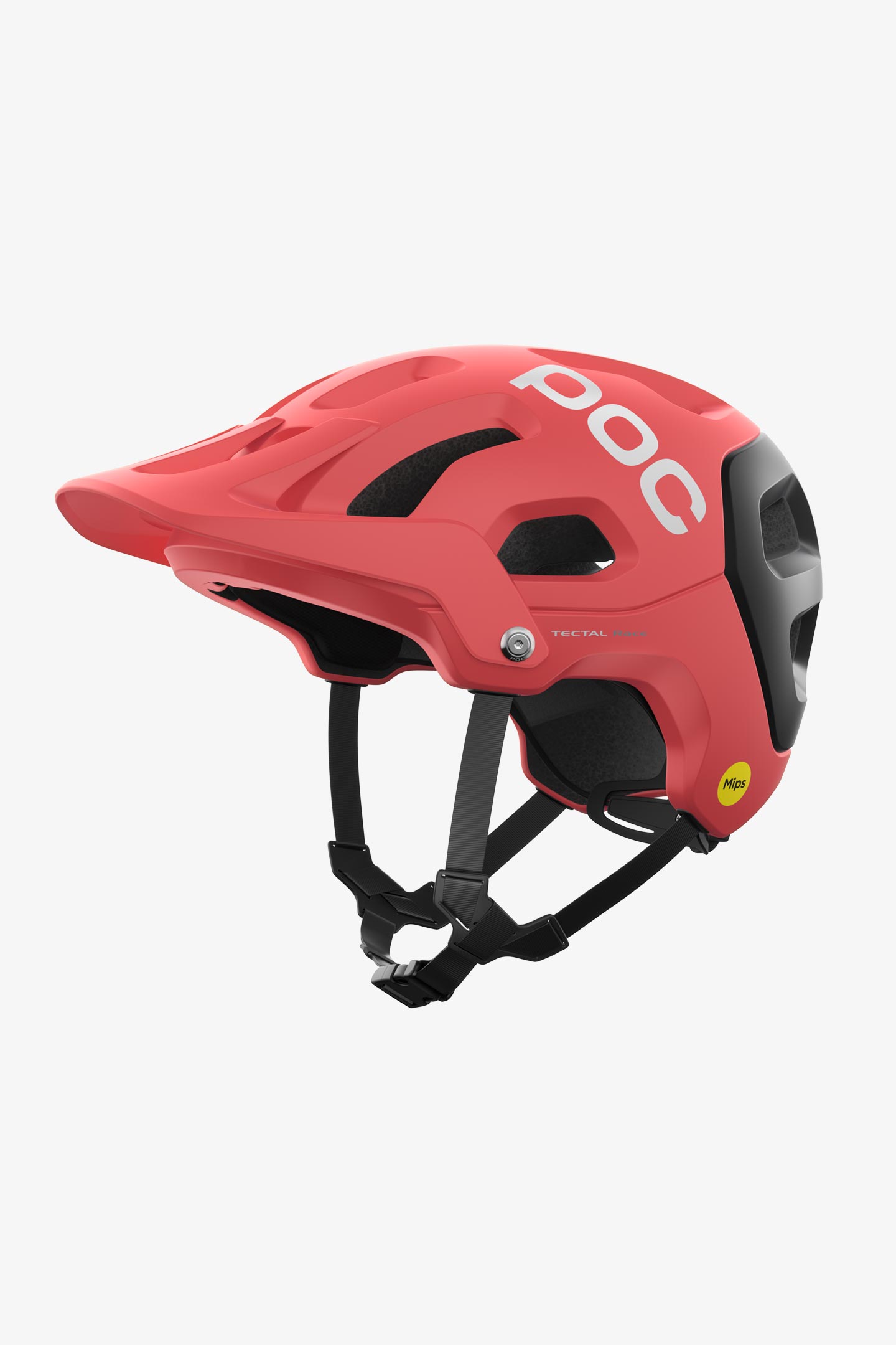 TECTAL PADS | フルマークスストア-北欧アウトドア用品,NORRONA