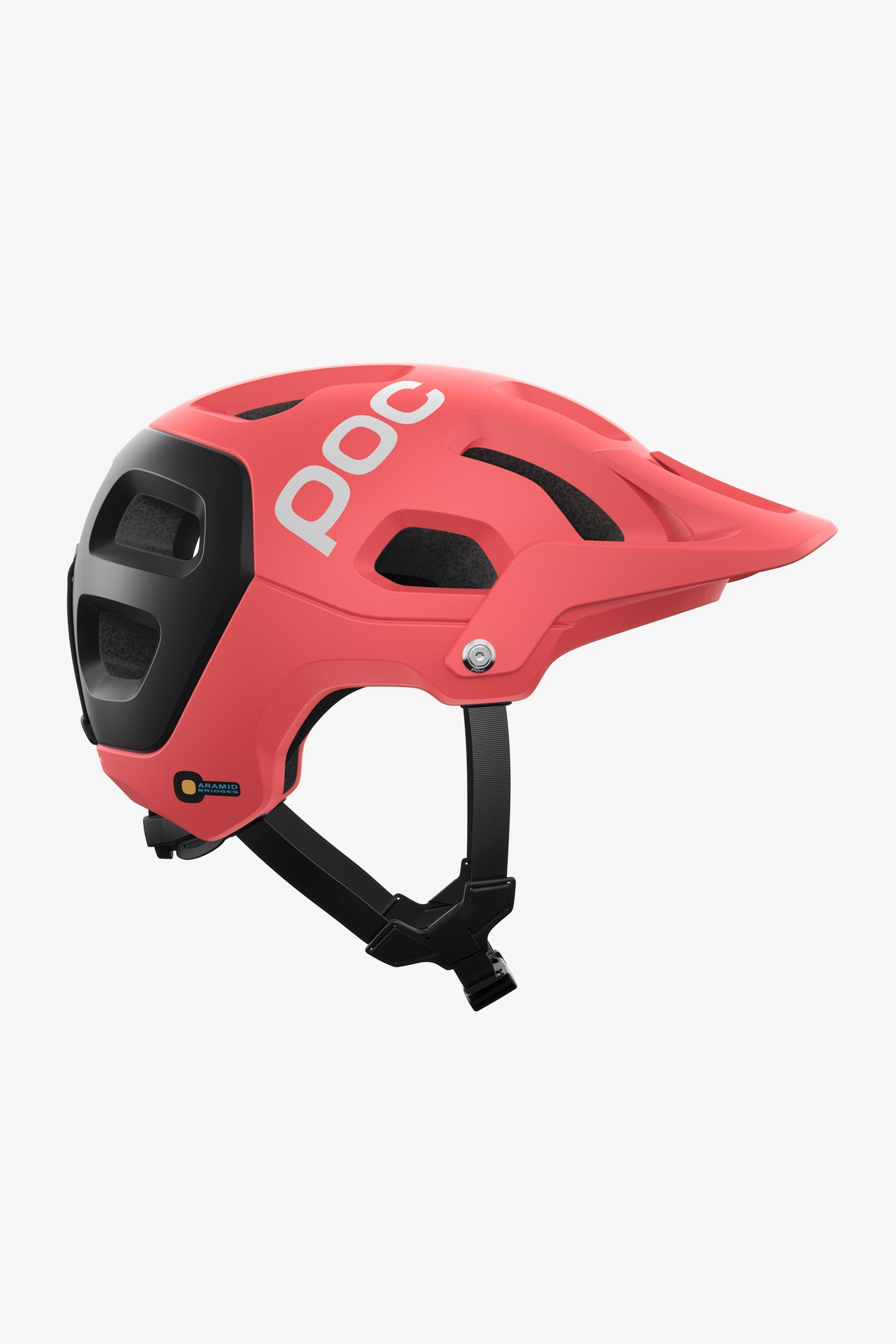 TECTAL RACE MIPS | フルマークスストア-北欧アウトドア用品,NORRONA