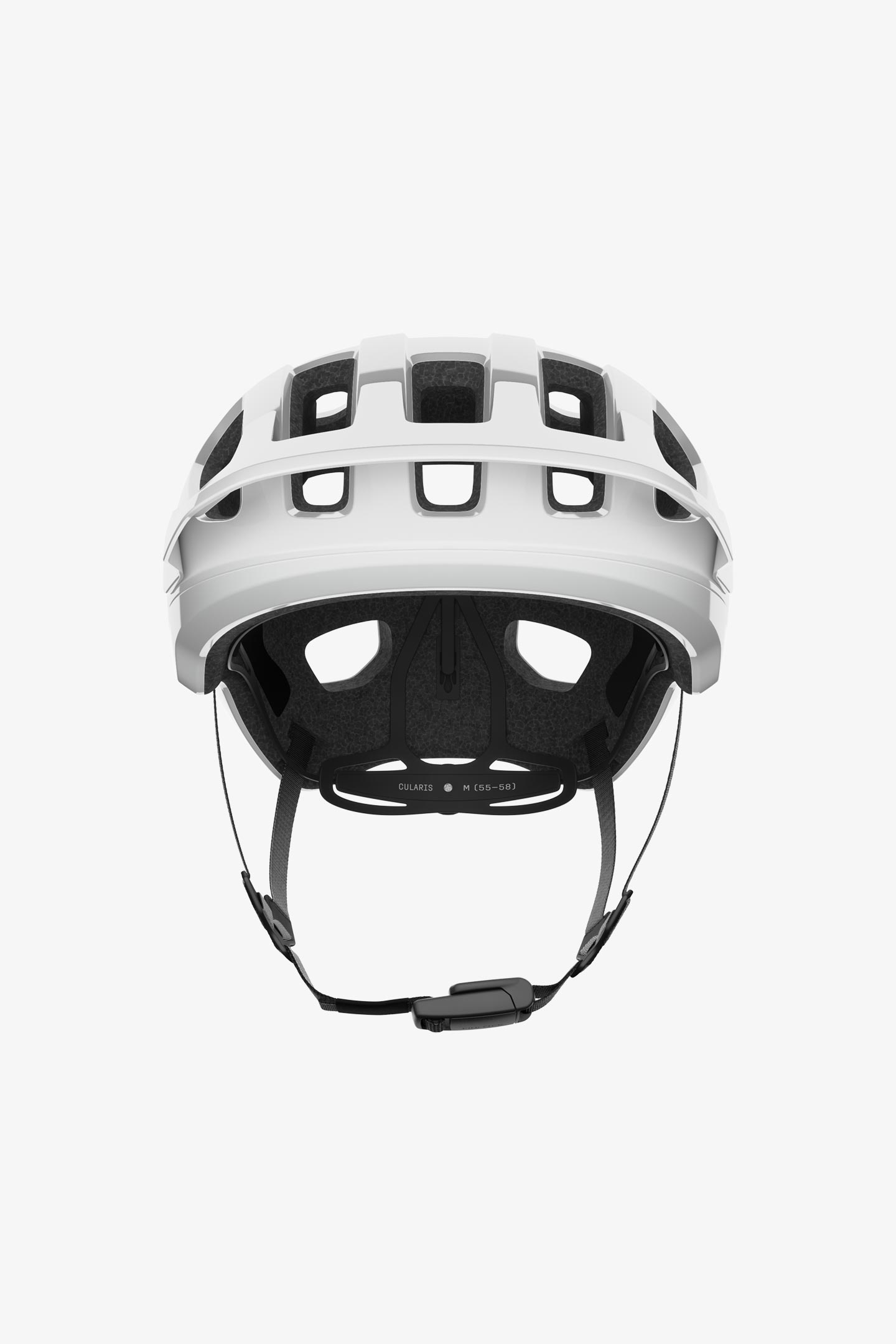 CULARIS | フルマークスストア-北欧アウトドア用品,NORRONA,HOUDINI,POC,SAILRACING公式通販-