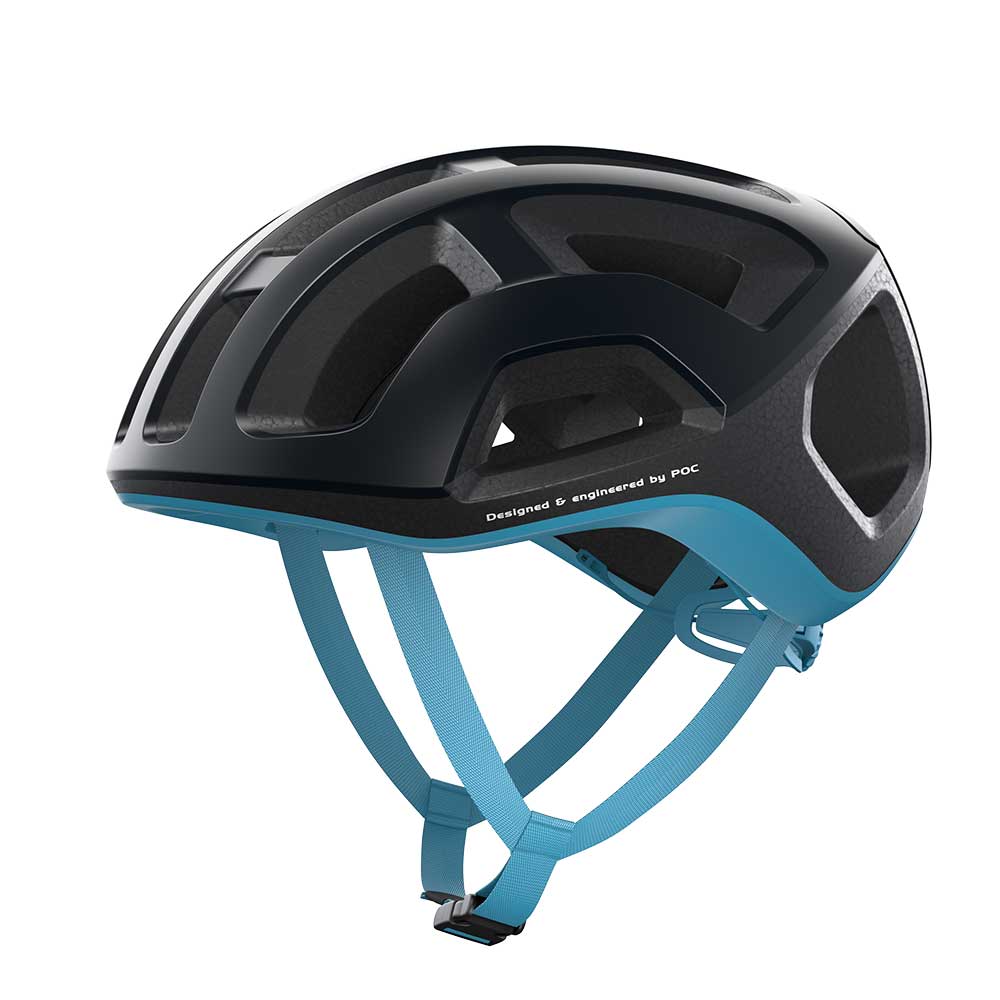 VENTRAL LITE | フルマークスストア-北欧アウトドア用品,NORRONA 